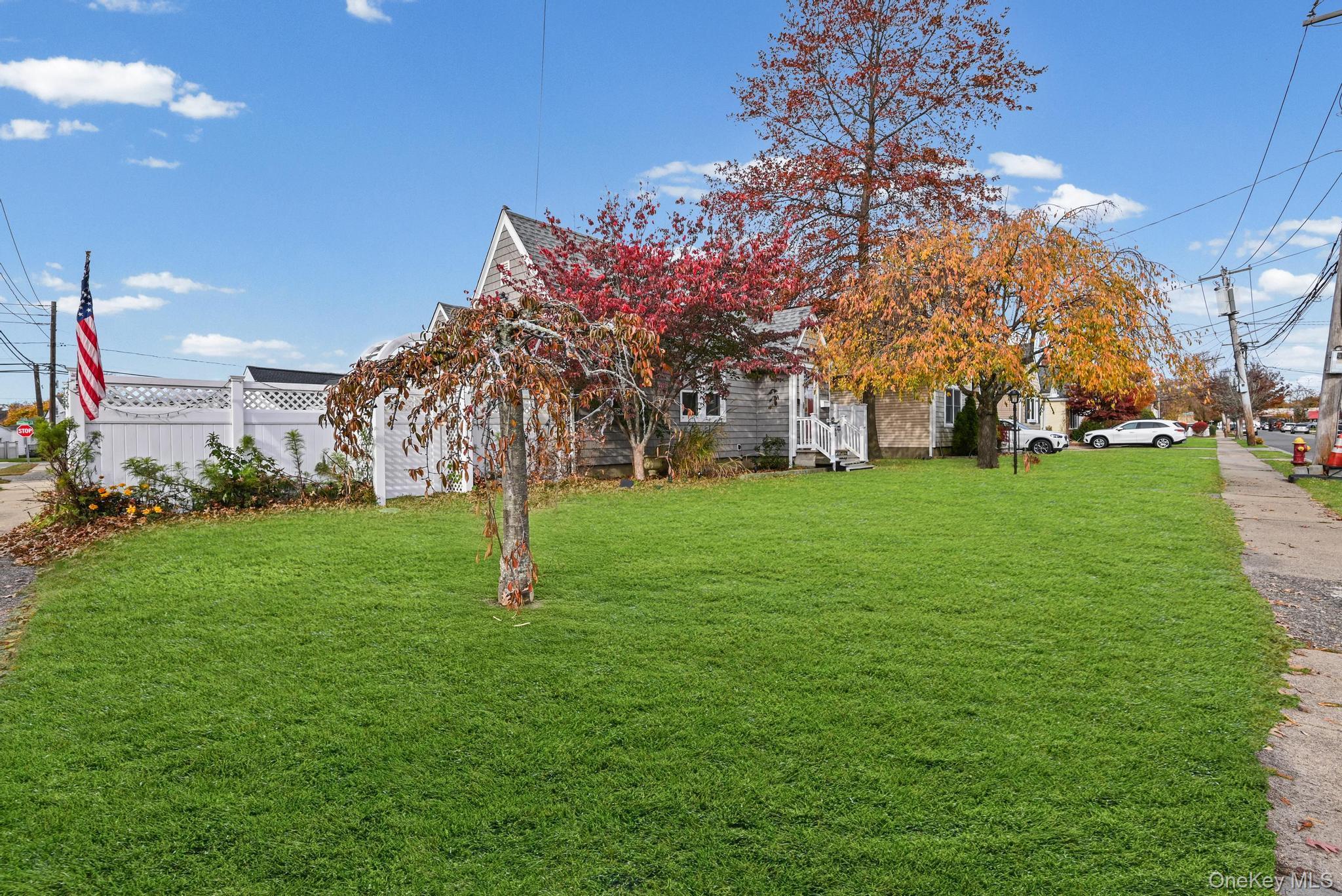 Single Family Montauk Nassau County, NY 11566, MLS-933383-2