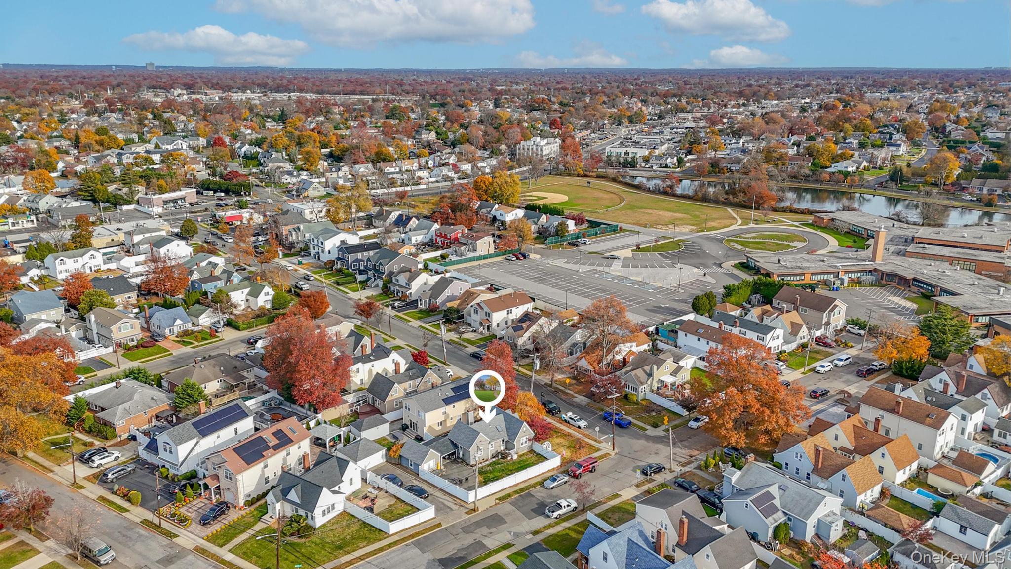 Single Family Montauk Nassau County, NY 11566, MLS-933383-20