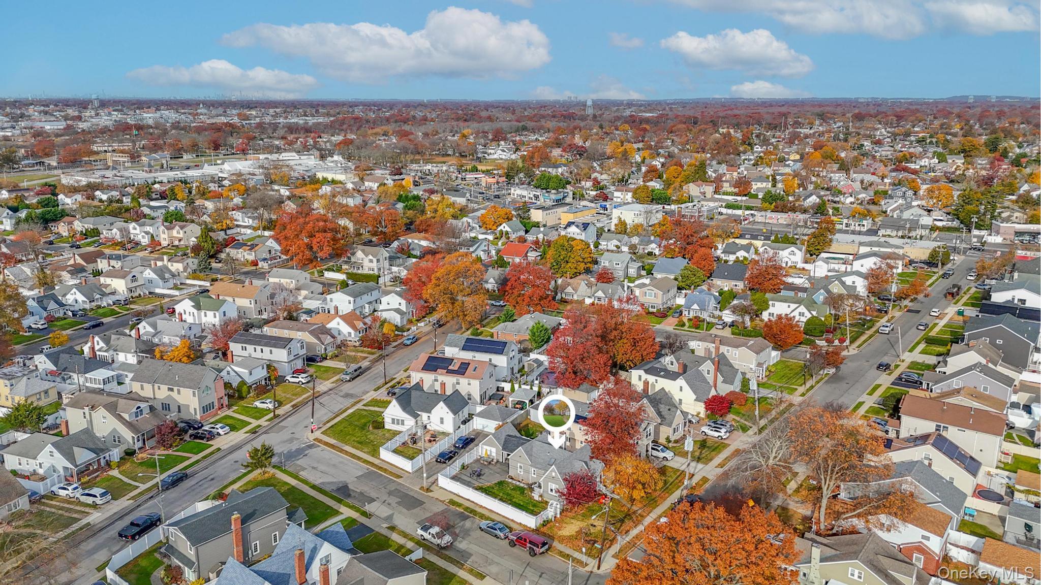 Single Family Montauk Nassau County, NY 11566, MLS-933383-21