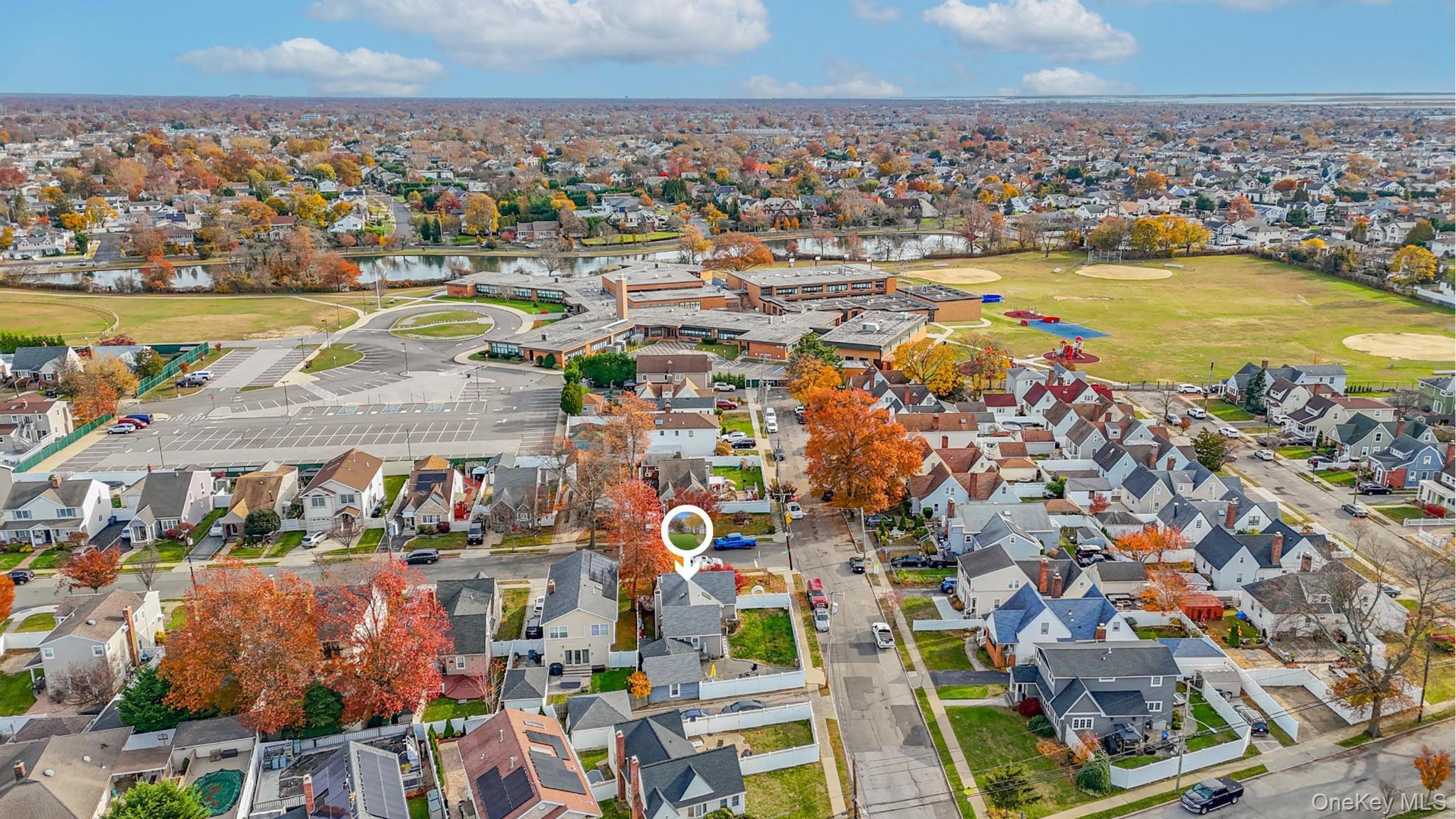 Single Family Montauk Nassau County, NY 11566, MLS-933383-22