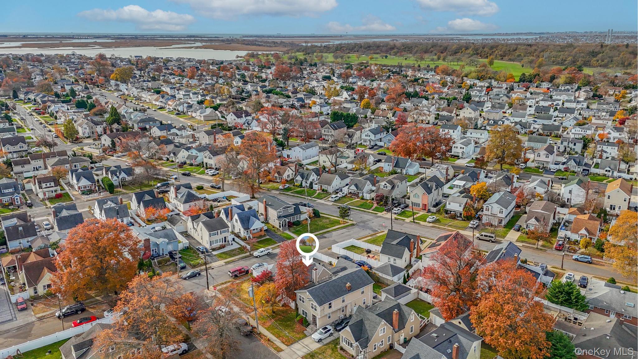 Single Family Montauk Nassau County, NY 11566, MLS-933383-23