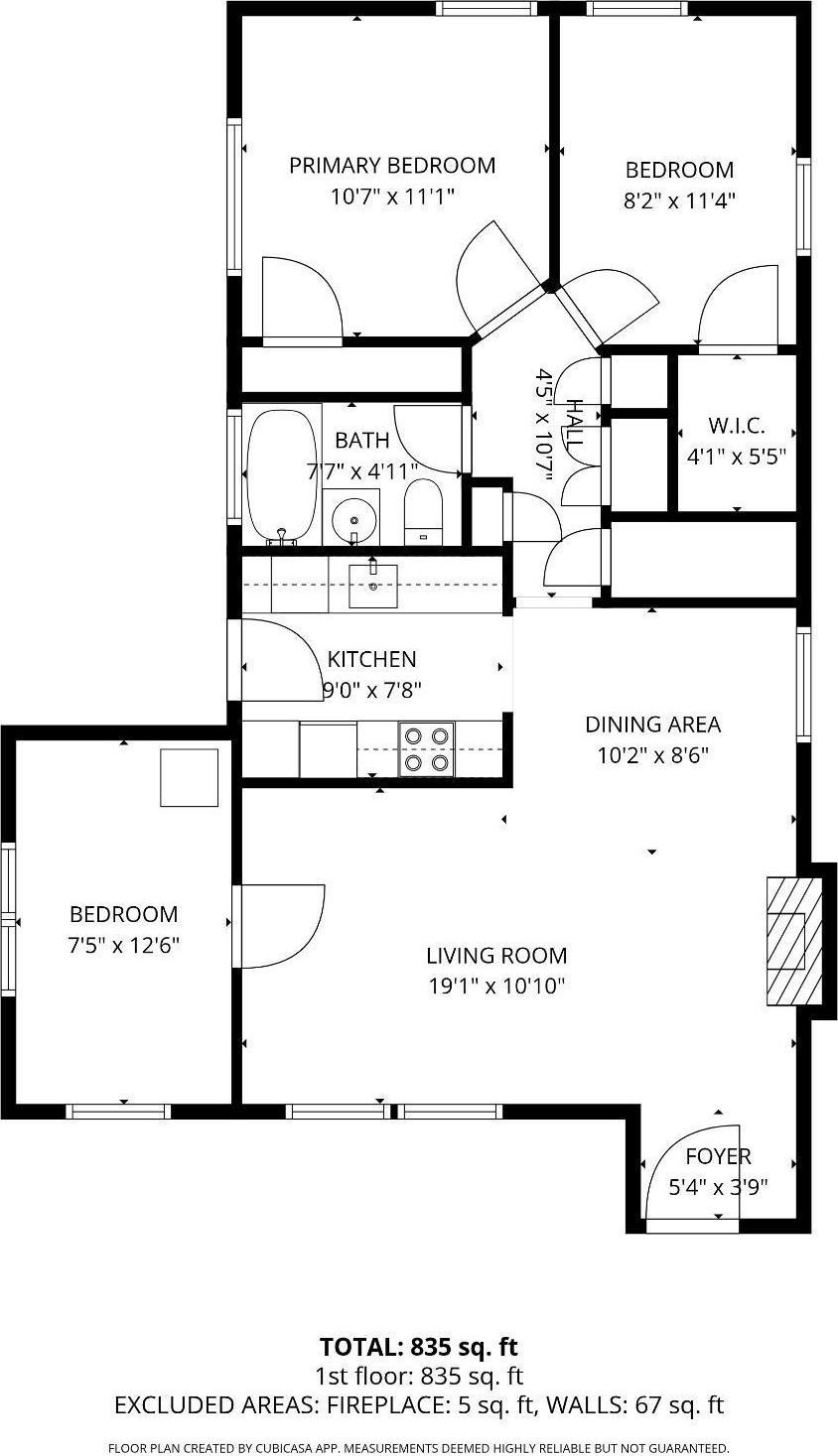 Single Family Montauk Nassau County, NY 11566, MLS-933383-24