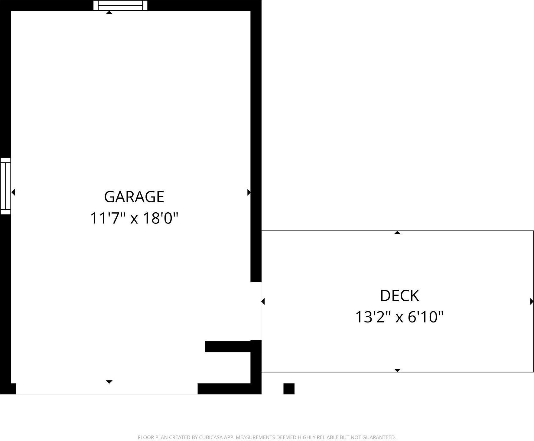 Single Family Montauk  Nassau County, NY 11566, MLS-933383-25
