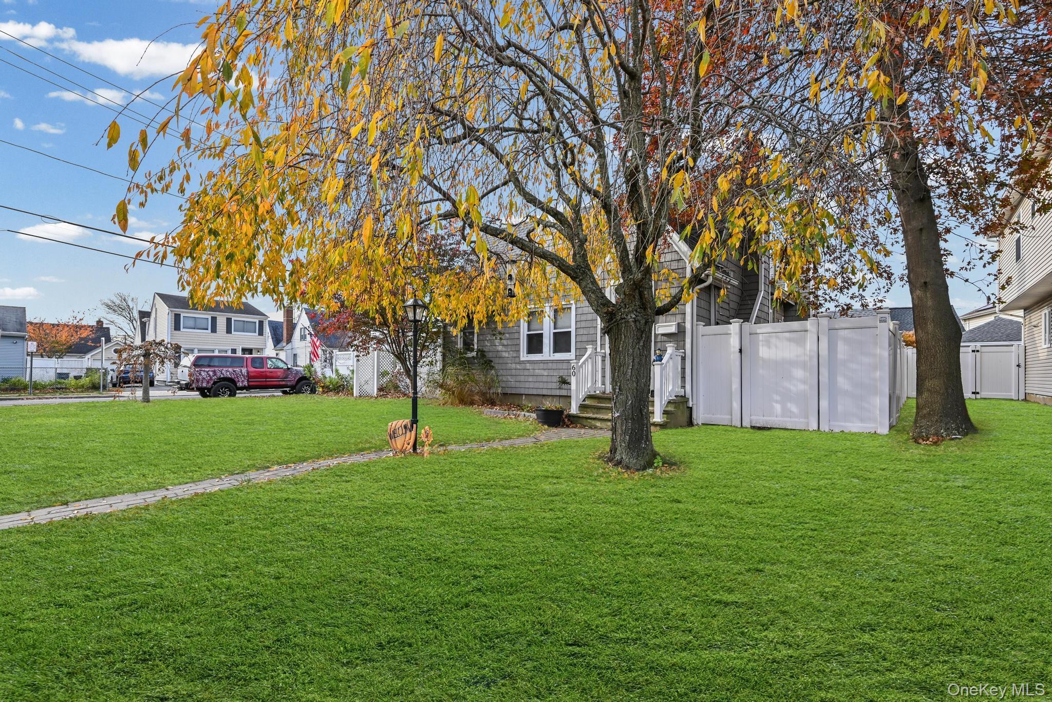 Single Family Montauk Nassau County, NY 11566, MLS-933383-3