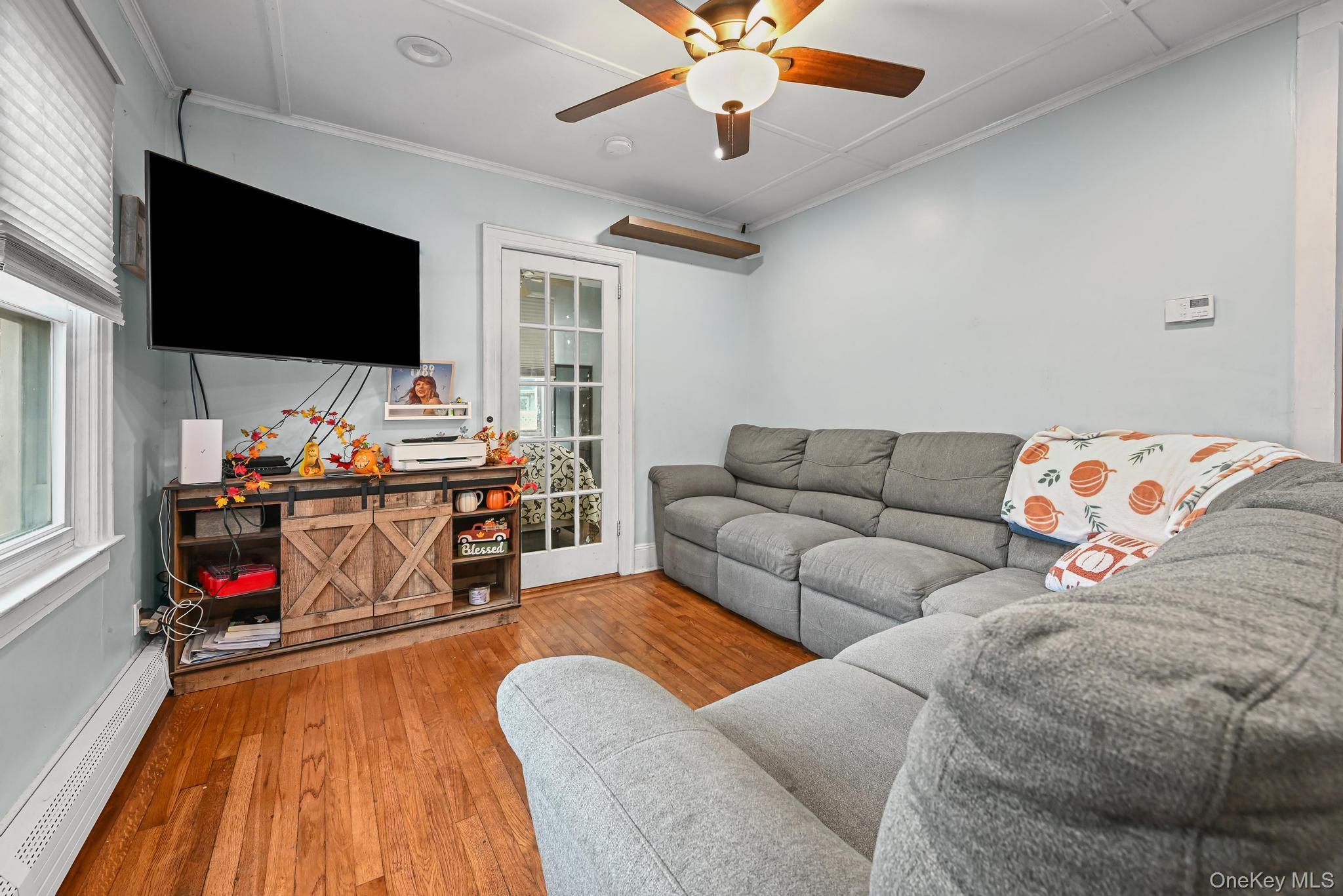 Single Family Montauk Nassau County, NY 11566, MLS-933383-4