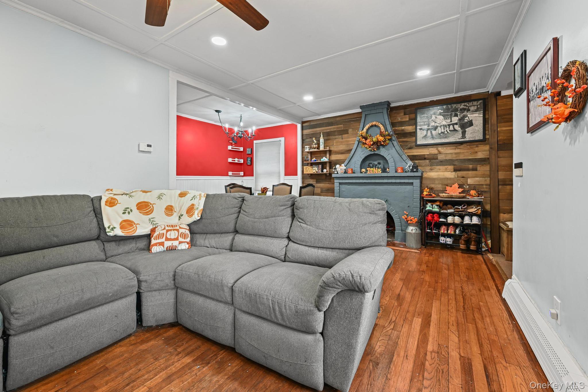 Single Family Montauk Nassau County, NY 11566, MLS-933383-5