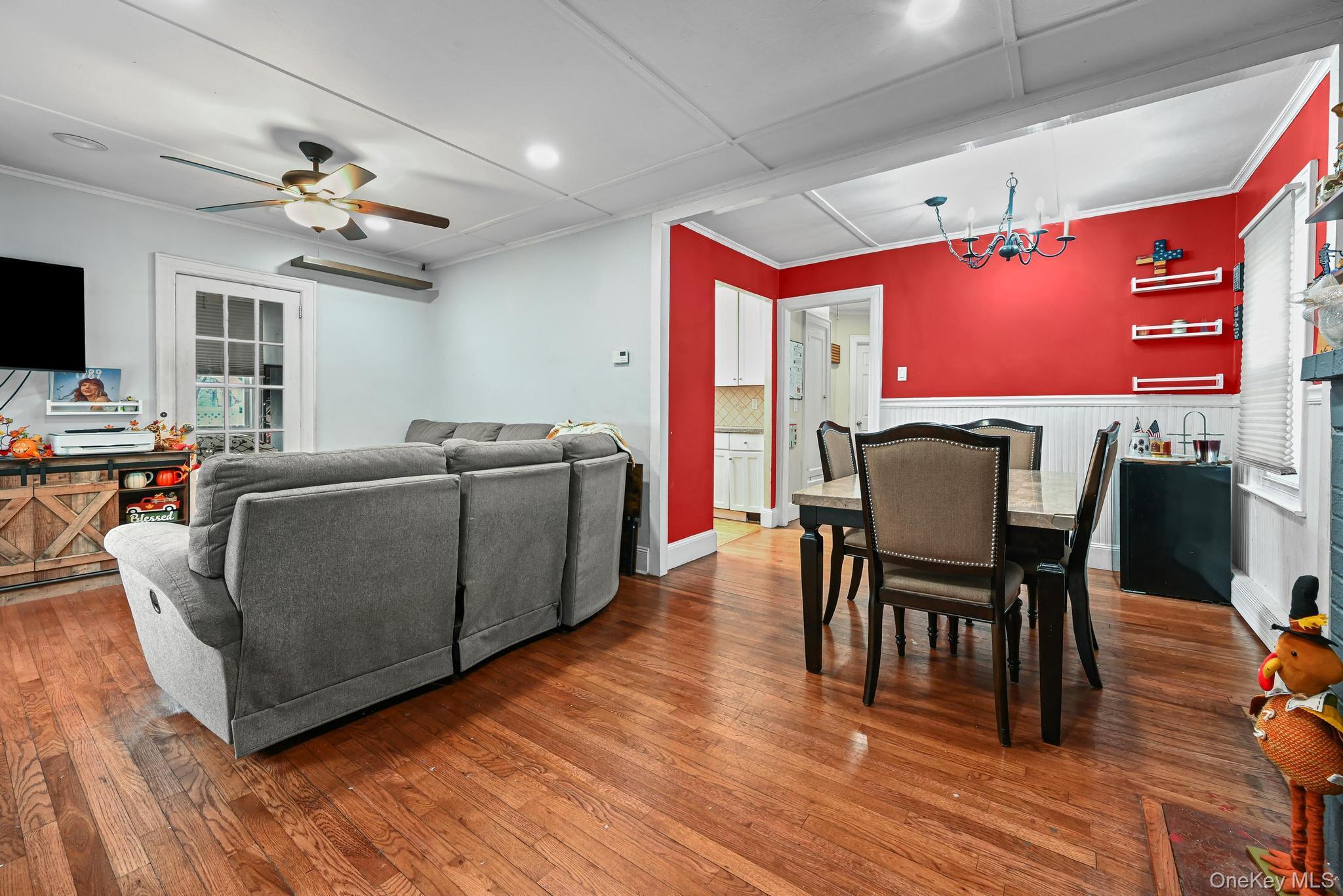 Single Family Montauk Nassau County, NY 11566, MLS-933383-6