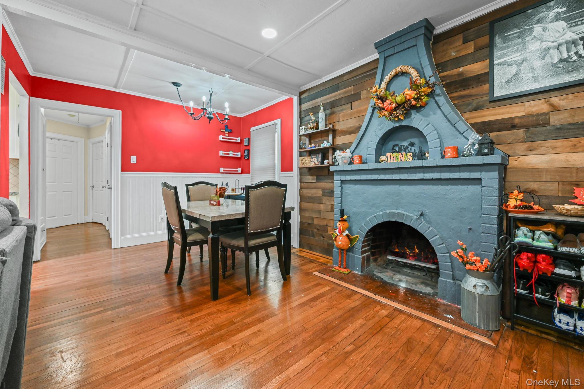 Single Family Montauk Nassau County, NY 11566, MLS-933383-7