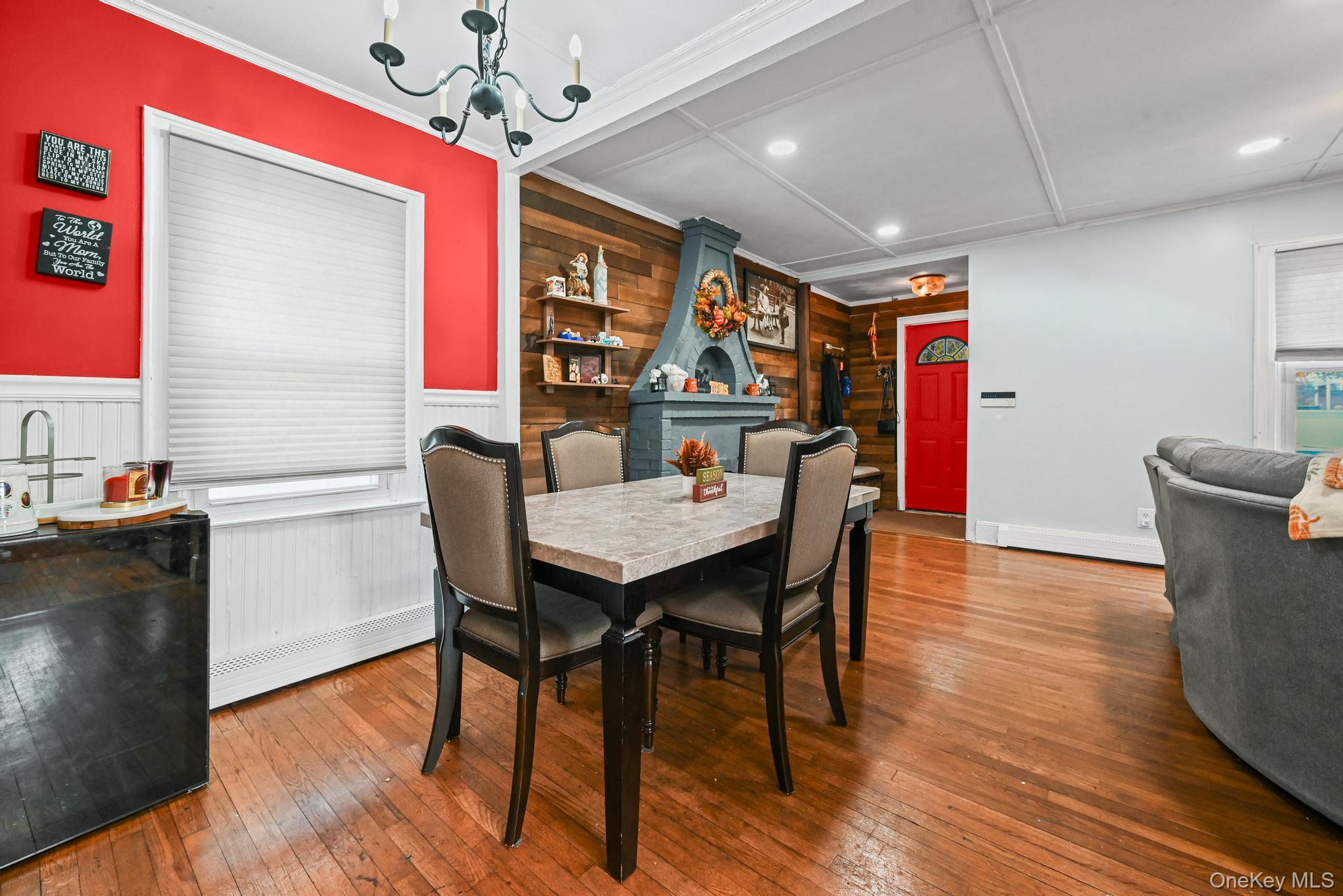 Single Family Montauk Nassau County, NY 11566, MLS-933383-8