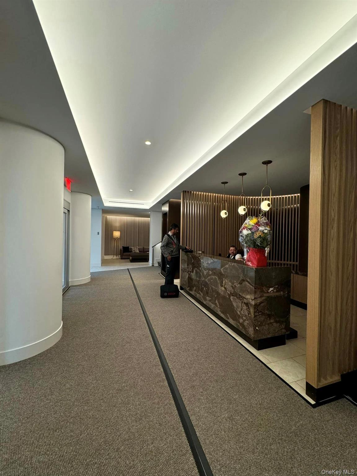 Coop Yellowstone Blvd  Queens, NY 11375, MLS-933385-16