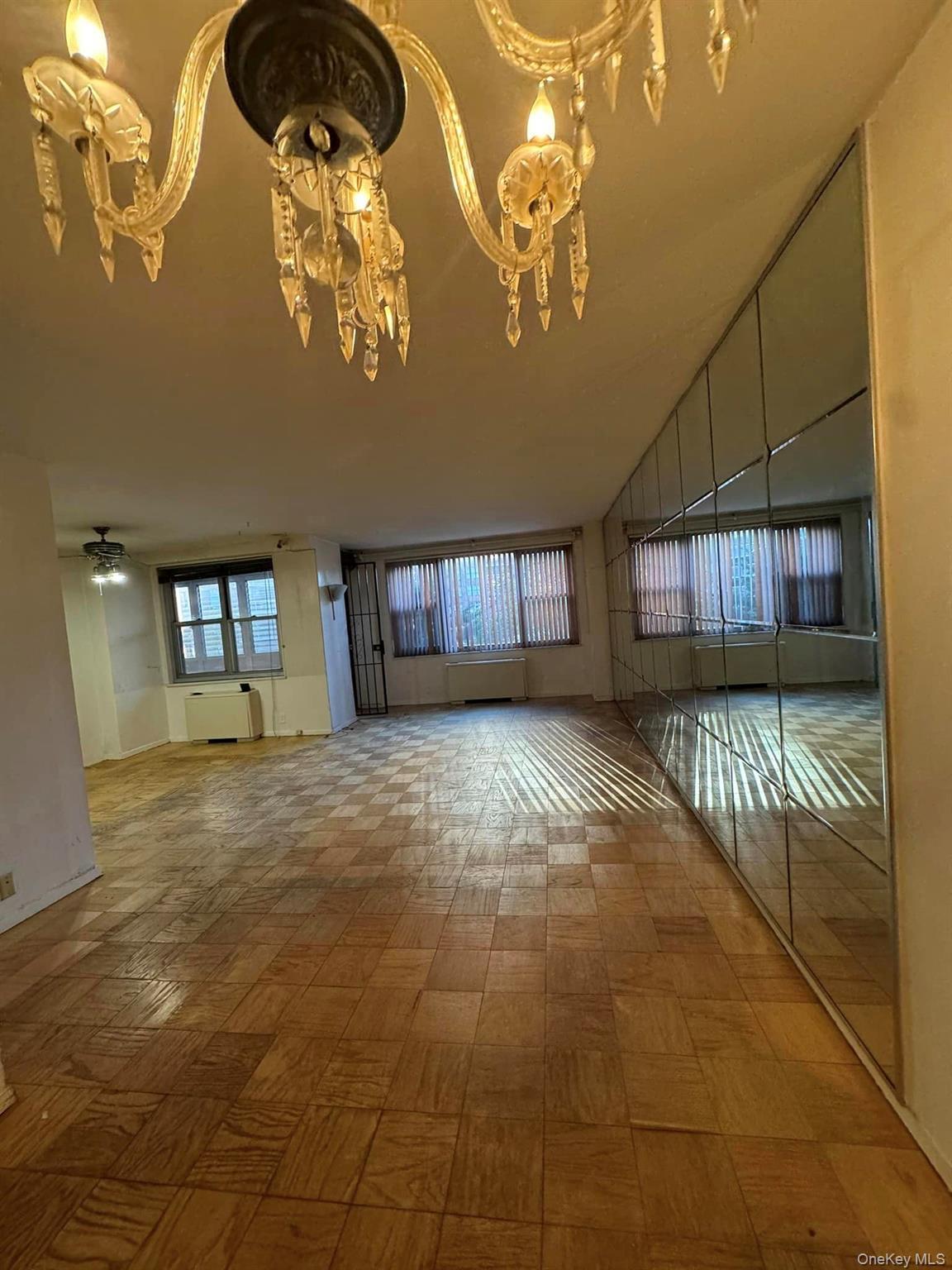 Coop Yellowstone Blvd  Queens, NY 11375, MLS-933385-4