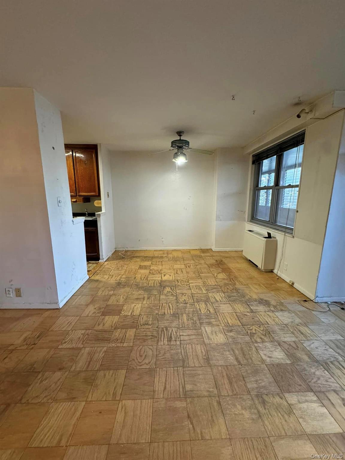 Coop Yellowstone Blvd  Queens, NY 11375, MLS-933385-7