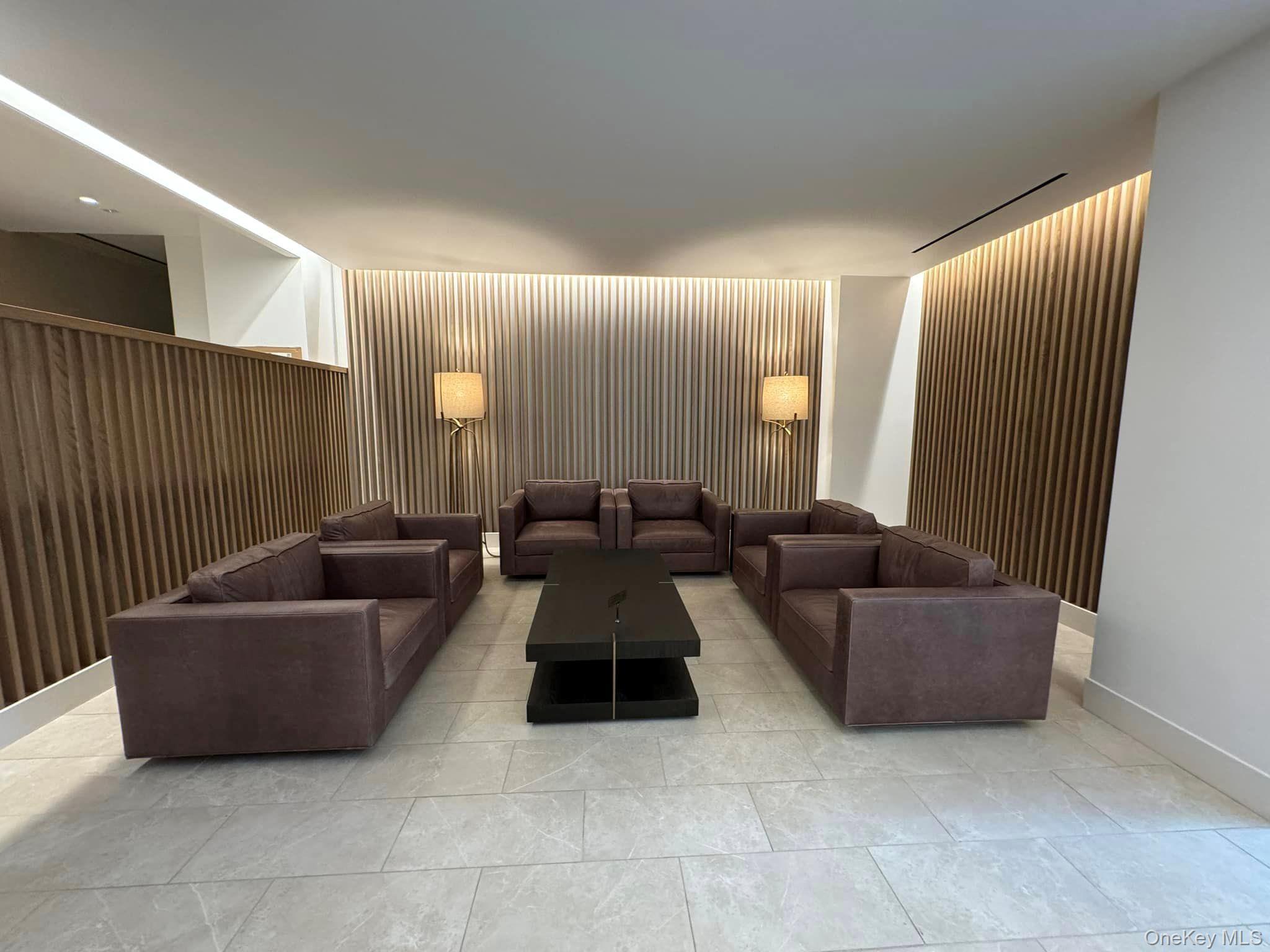 Coop Yellowstone Blvd  Queens, NY 11375, MLS-933385-9