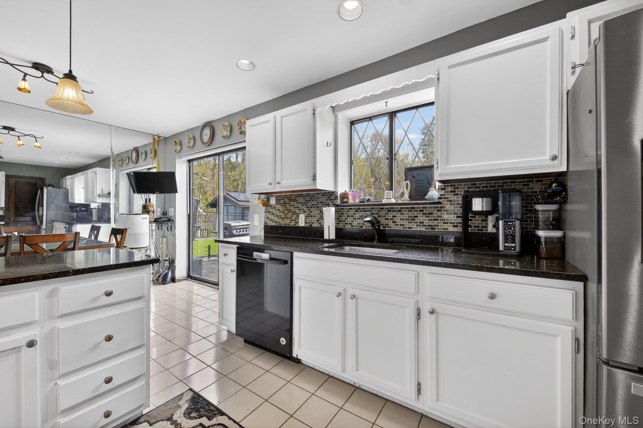 Single Family Blue Hill Road  Dutchess County, NY 12533, MLS-933387-10