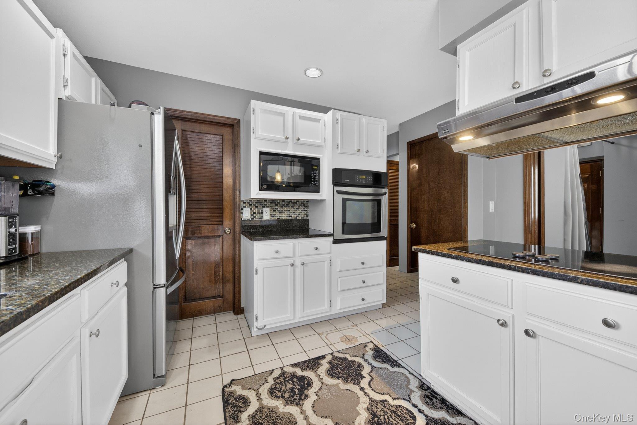 Single Family Blue Hill Road  Dutchess County, NY 12533, MLS-933387-11