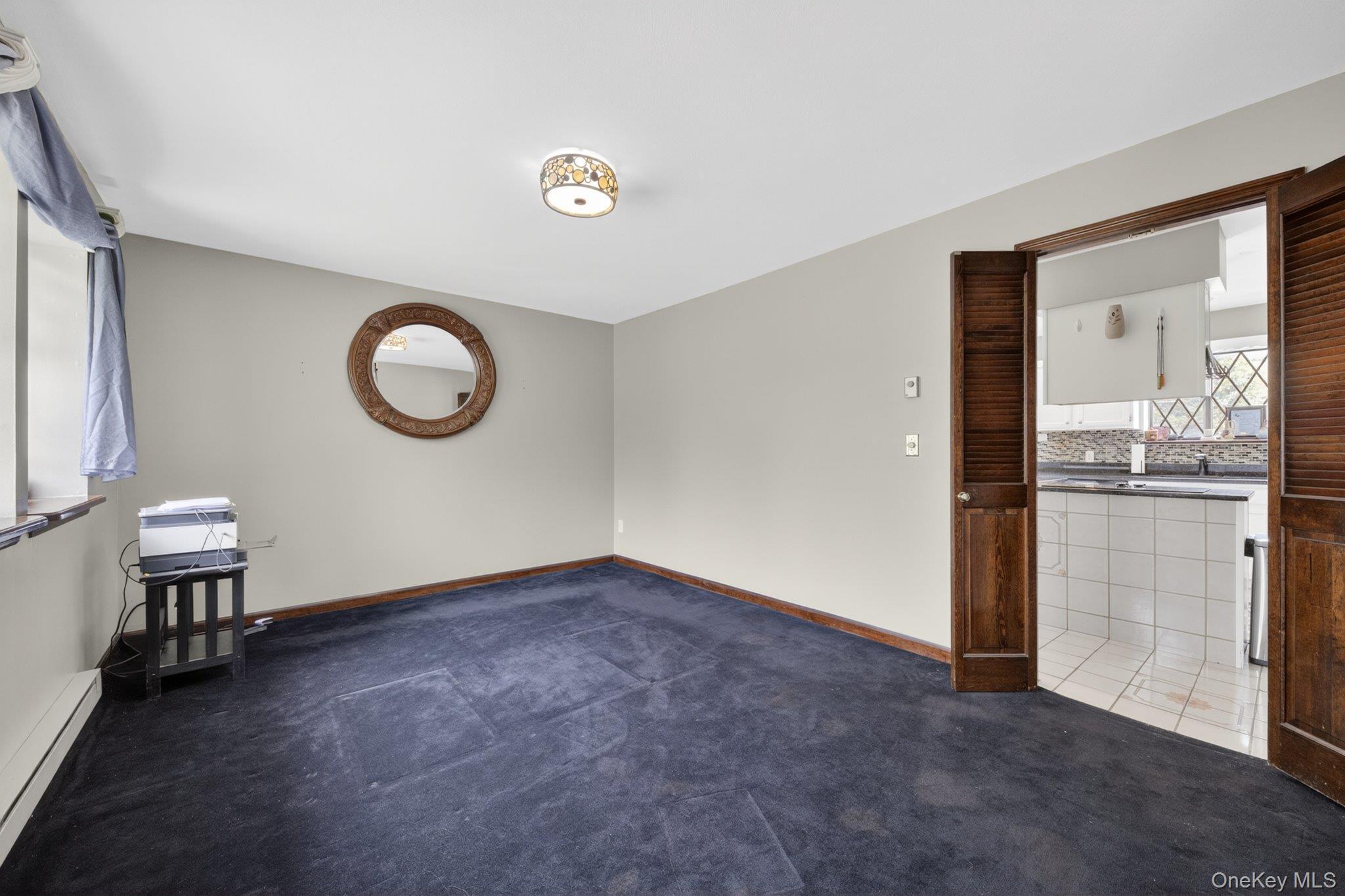 Single Family Blue Hill Road  Dutchess County, NY 12533, MLS-933387-13