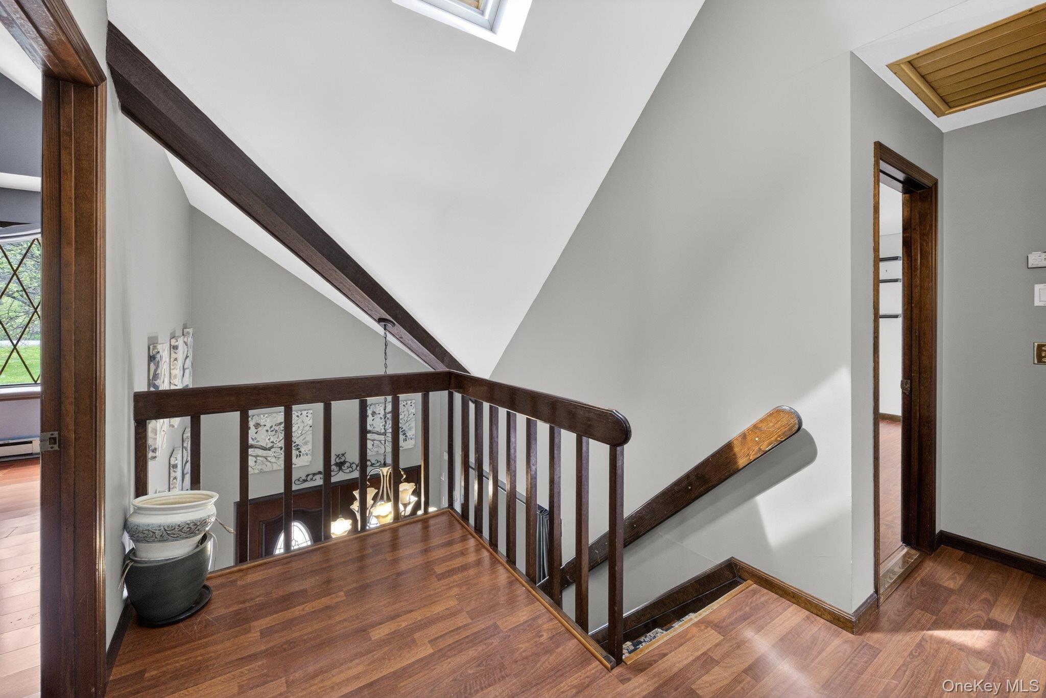 Single Family Blue Hill Road  Dutchess County, NY 12533, MLS-933387-15