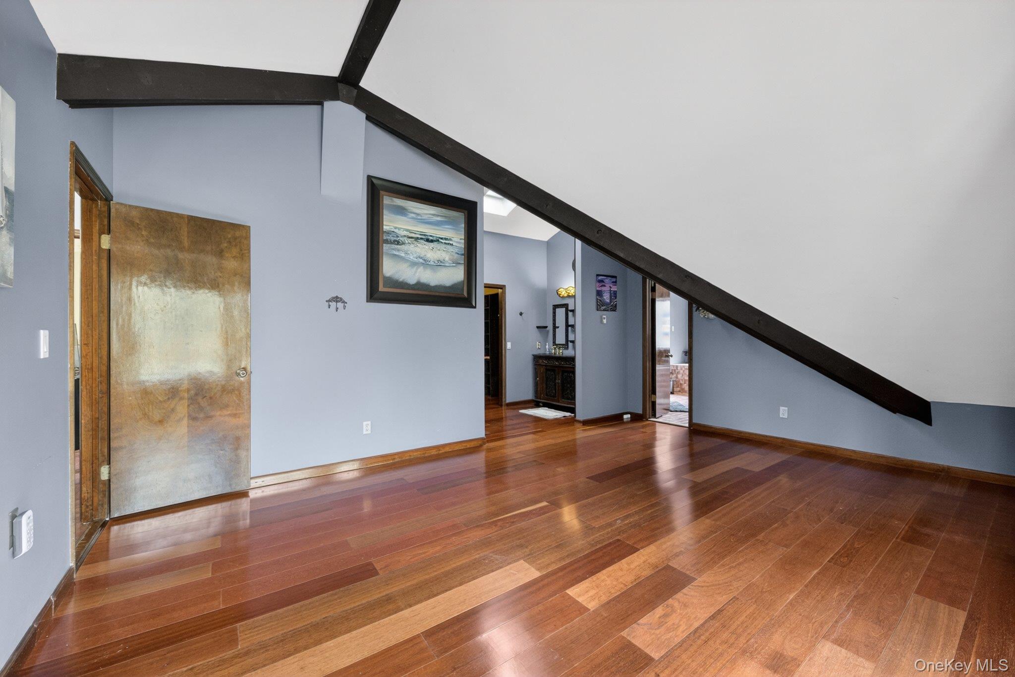 Single Family Blue Hill Road  Dutchess County, NY 12533, MLS-933387-17