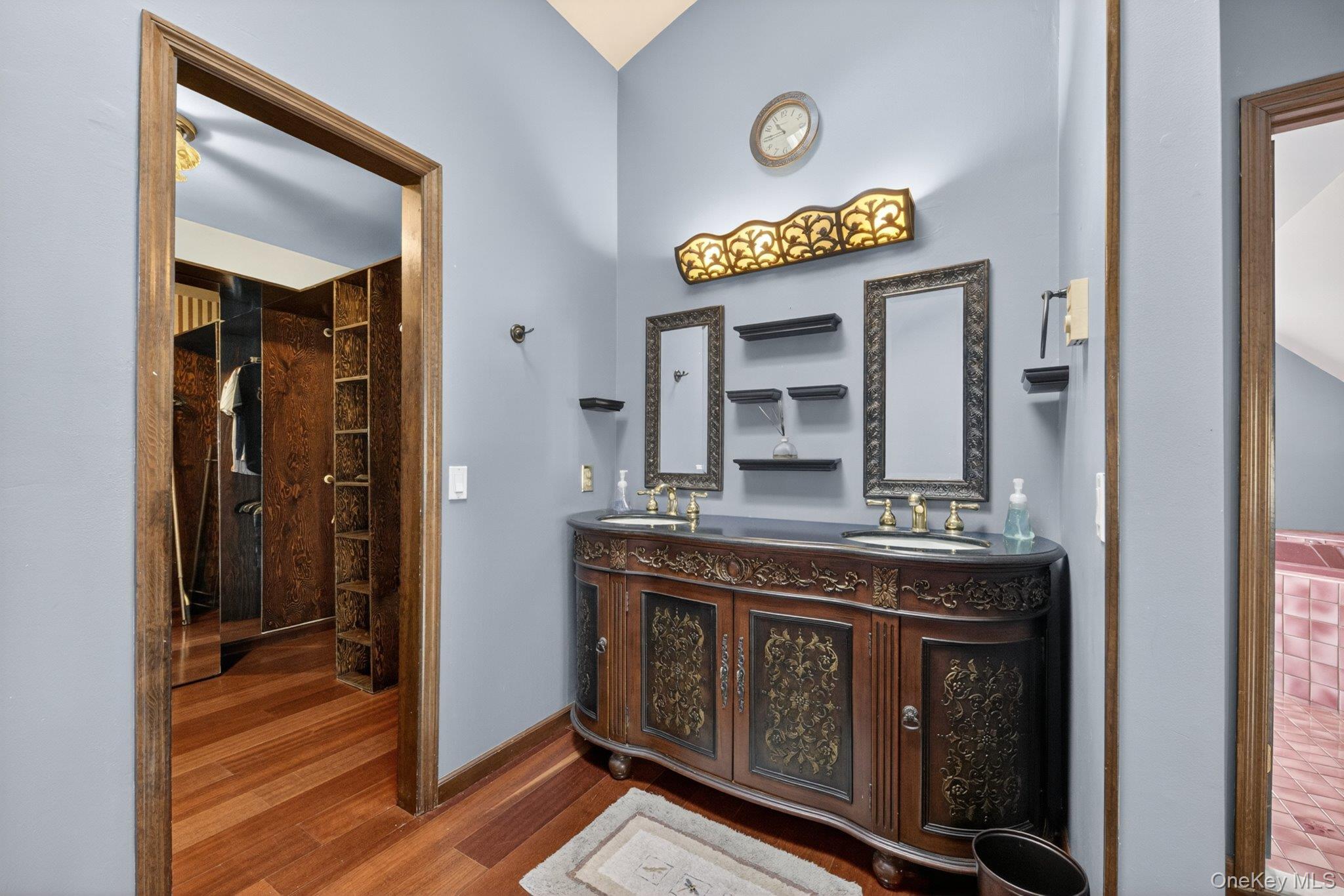 Single Family Blue Hill Road  Dutchess County, NY 12533, MLS-933387-18
