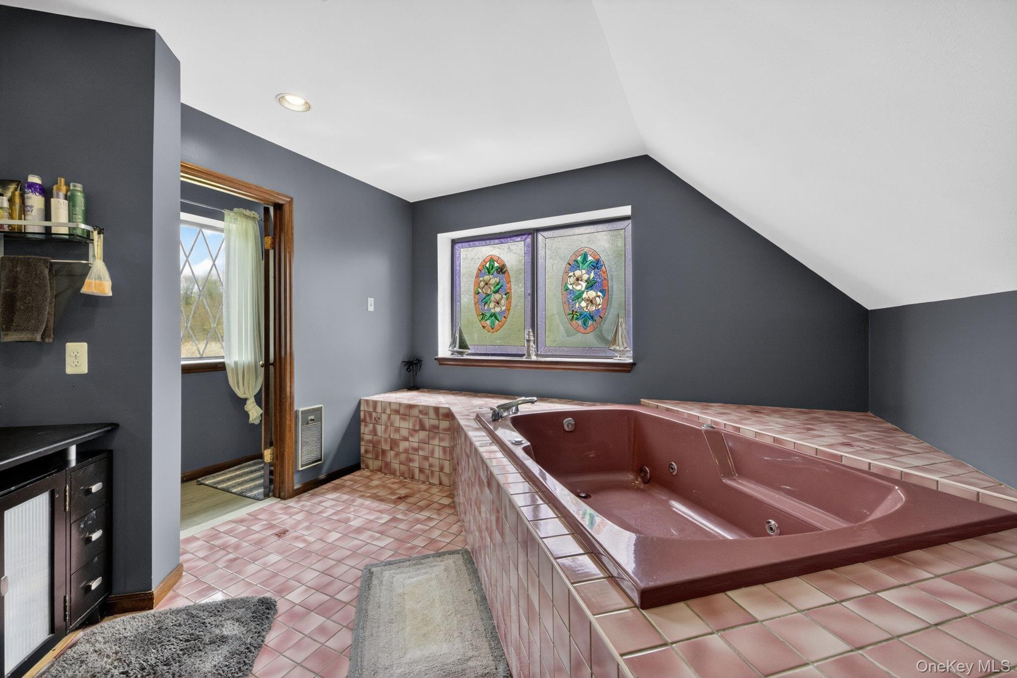 Single Family Blue Hill Road  Dutchess County, NY 12533, MLS-933387-20