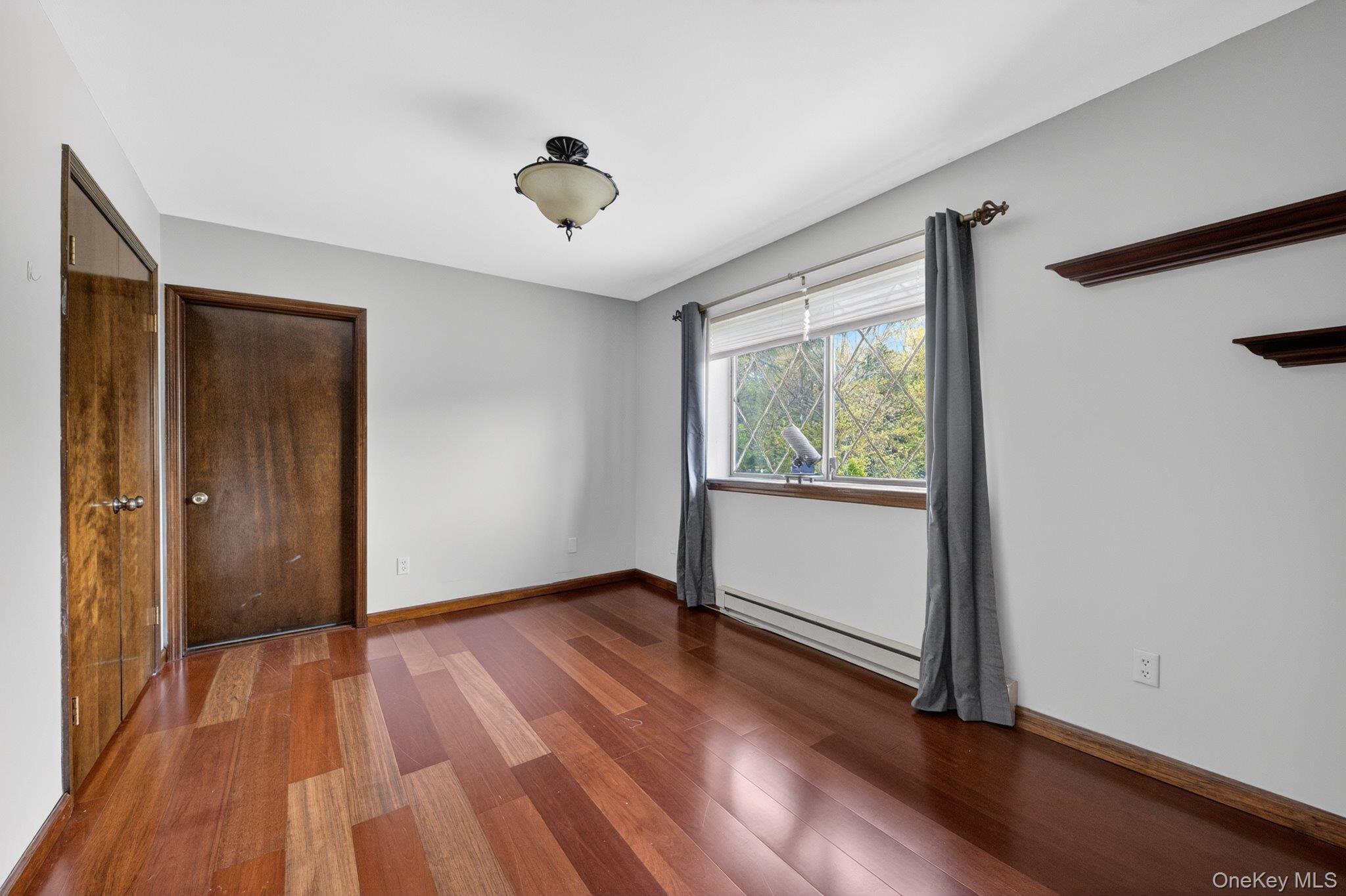Single Family Blue Hill Road  Dutchess County, NY 12533, MLS-933387-28