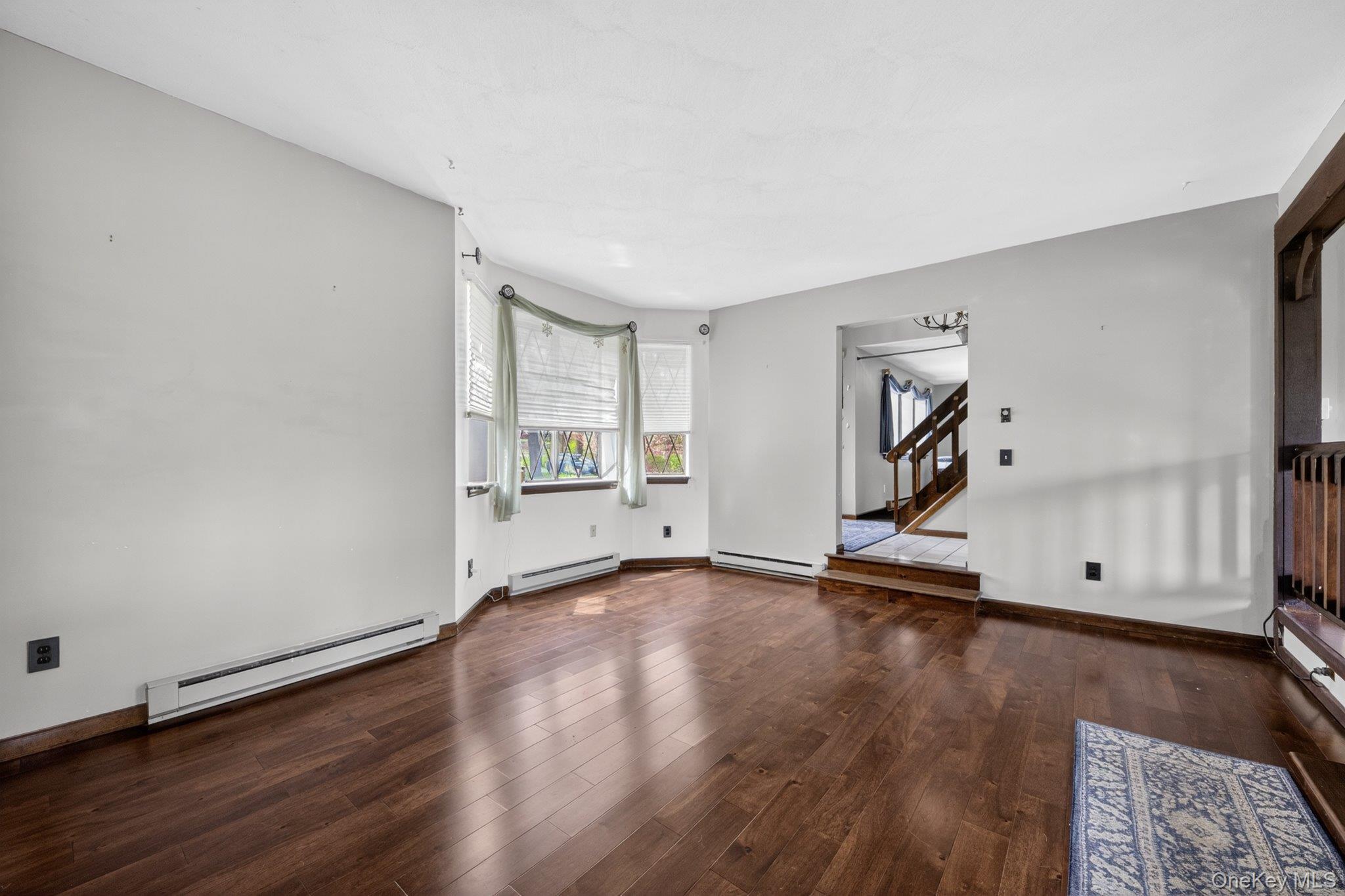 Single Family Blue Hill Road  Dutchess County, NY 12533, MLS-933387-3
