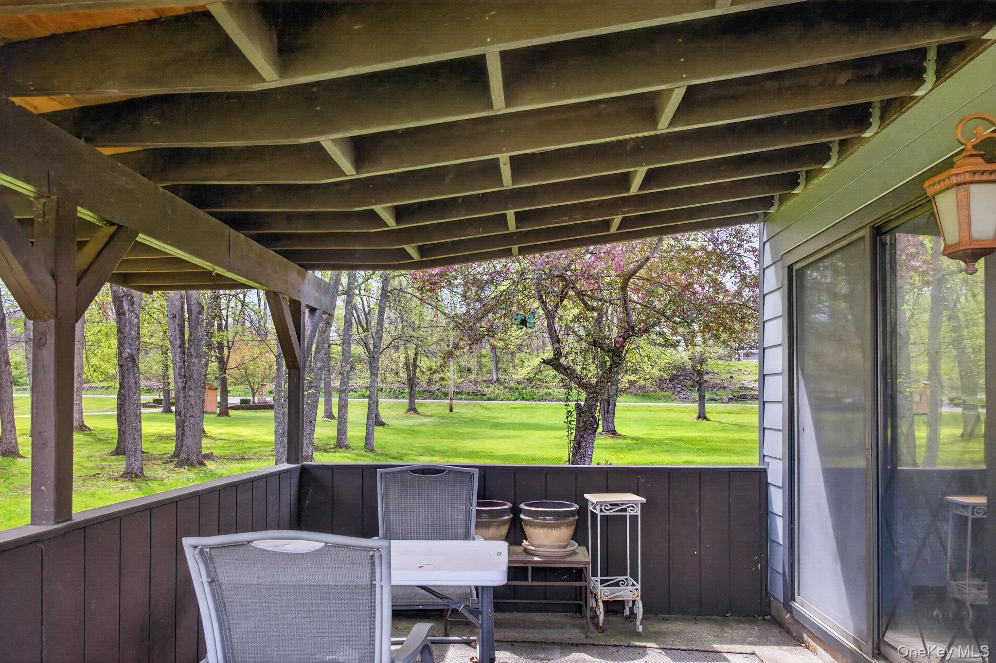 Single Family Blue Hill Road  Dutchess County, NY 12533, MLS-933387-31