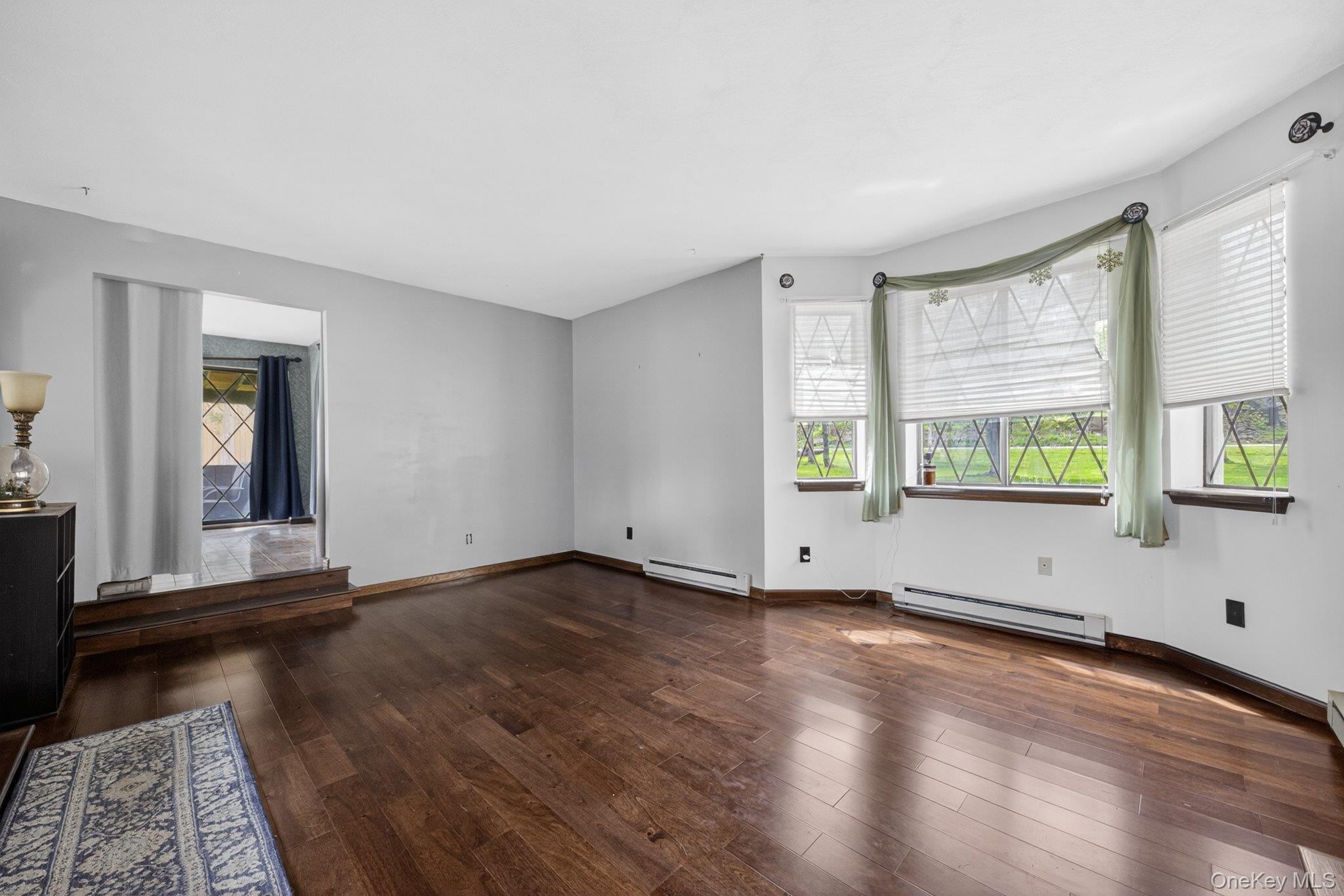 Single Family Blue Hill Road  Dutchess County, NY 12533, MLS-933387-4