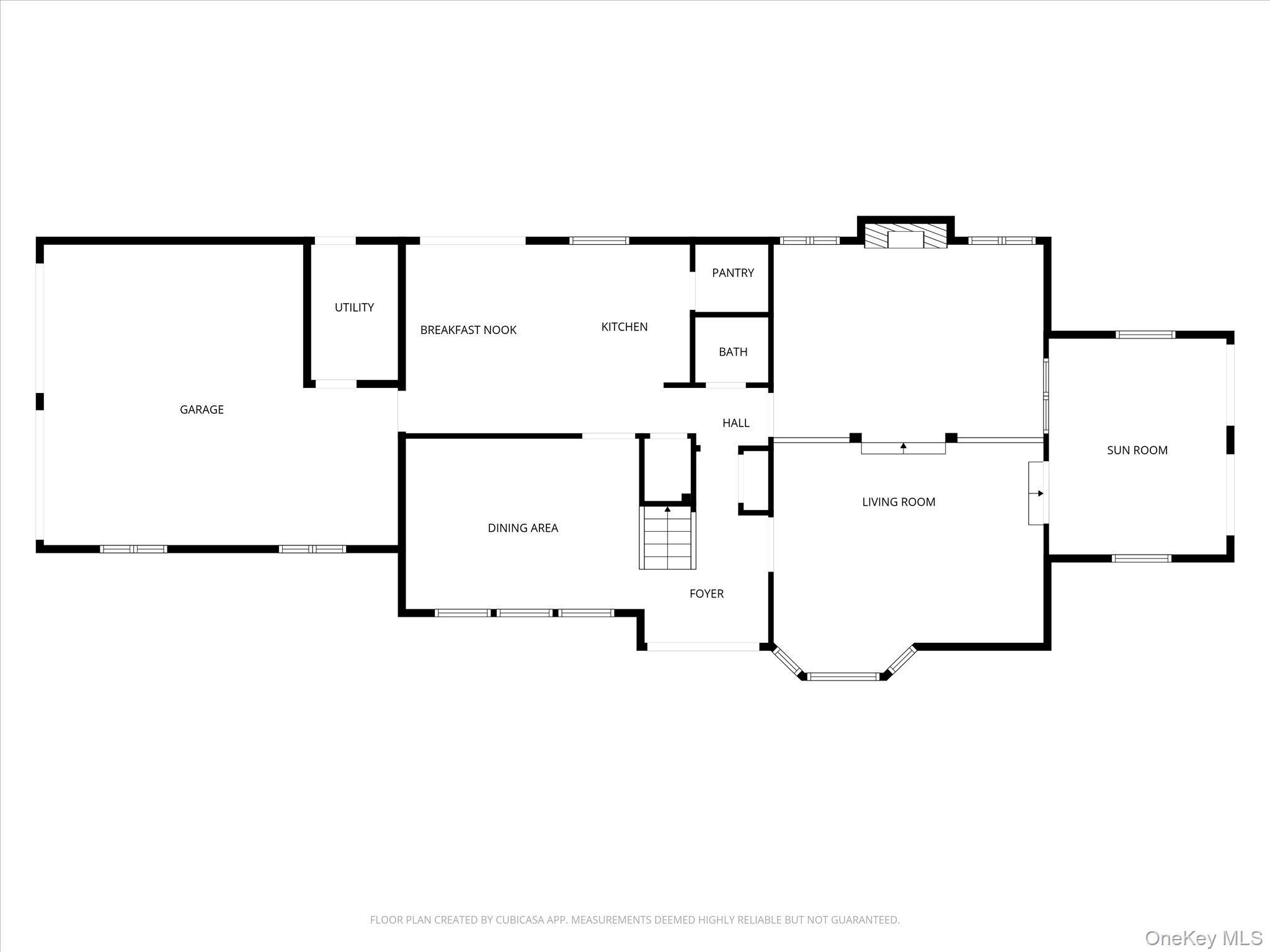 Single Family Blue Hill Road  Dutchess County, NY 12533, MLS-933387-42