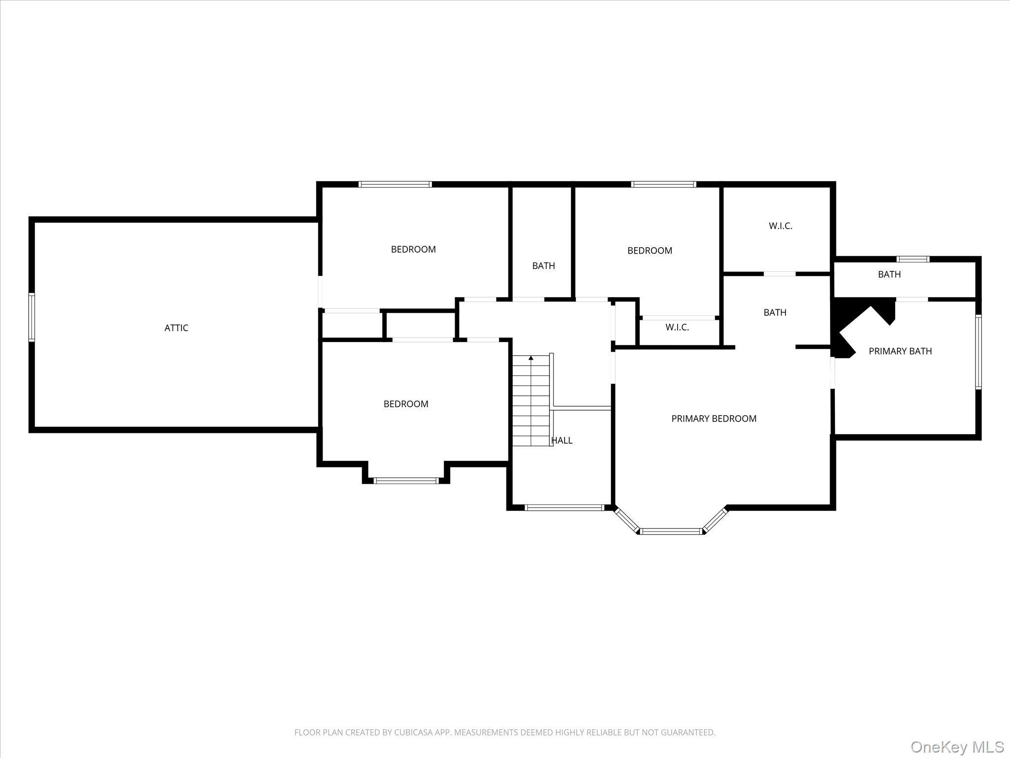 Single Family Blue Hill Road  Dutchess County, NY 12533, MLS-933387-43