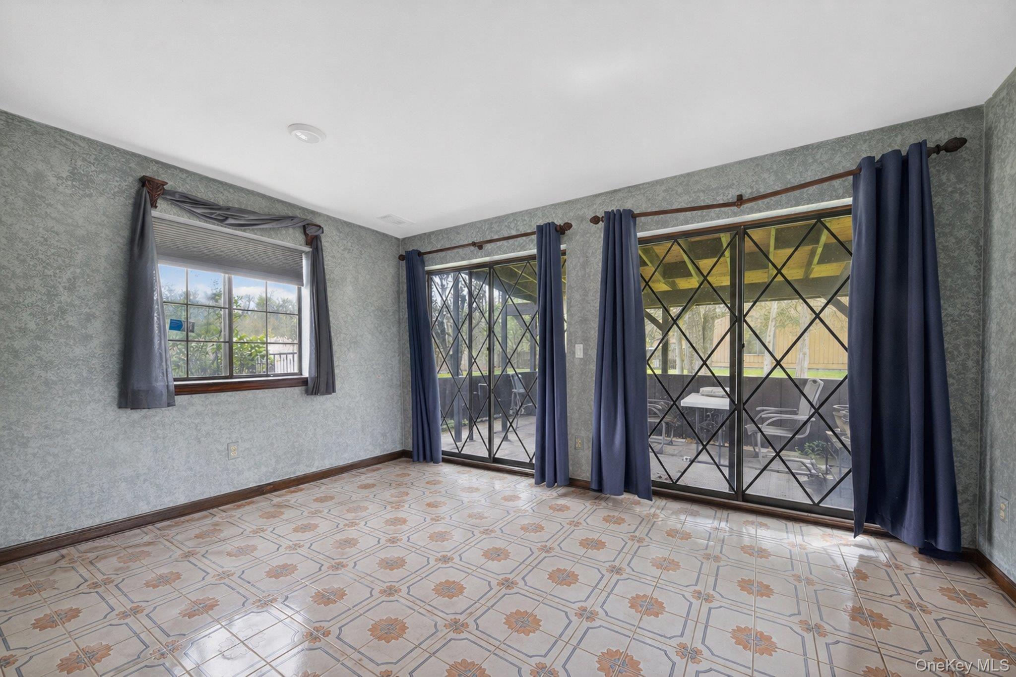 Single Family Blue Hill Road  Dutchess County, NY 12533, MLS-933387-5
