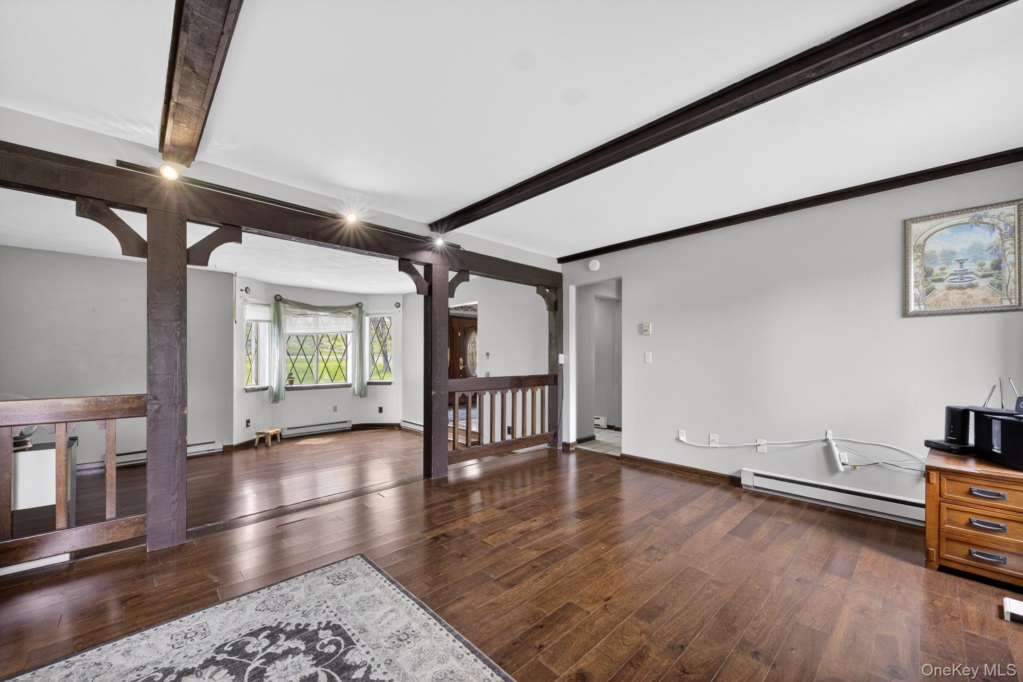 Single Family Blue Hill Road  Dutchess County, NY 12533, MLS-933387-6
