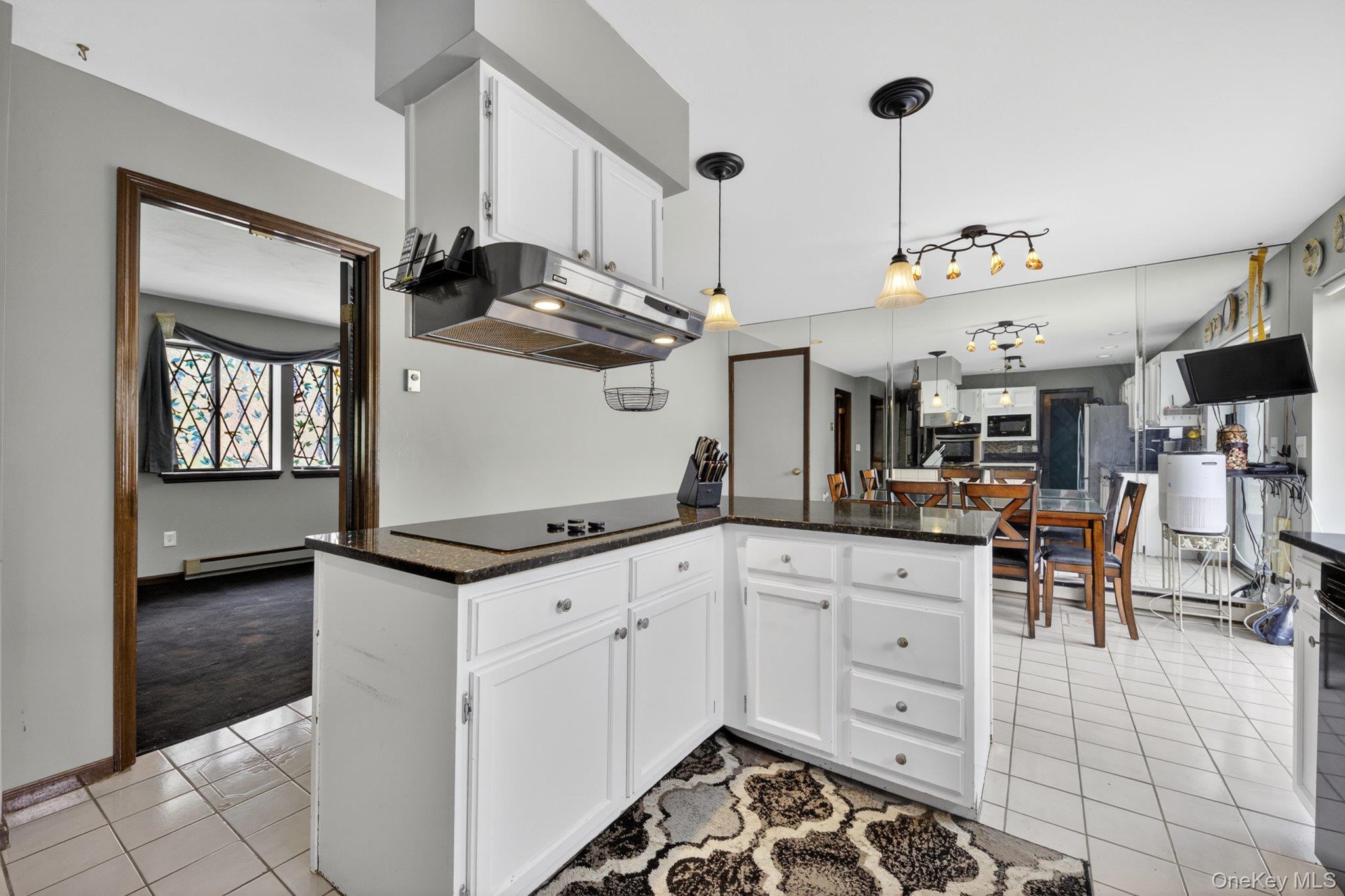 Single Family Blue Hill Road  Dutchess County, NY 12533, MLS-933387-9