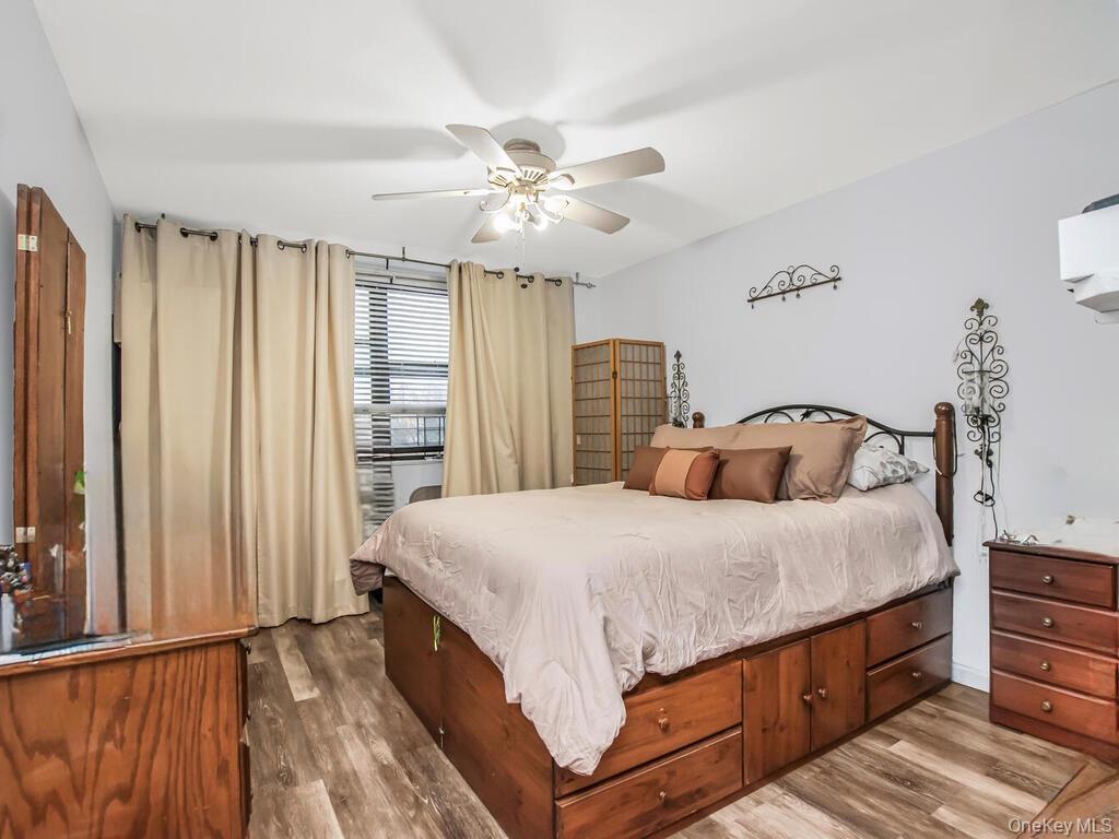 Coop Newbold  Bronx, NY 10472, MLS-933392-10