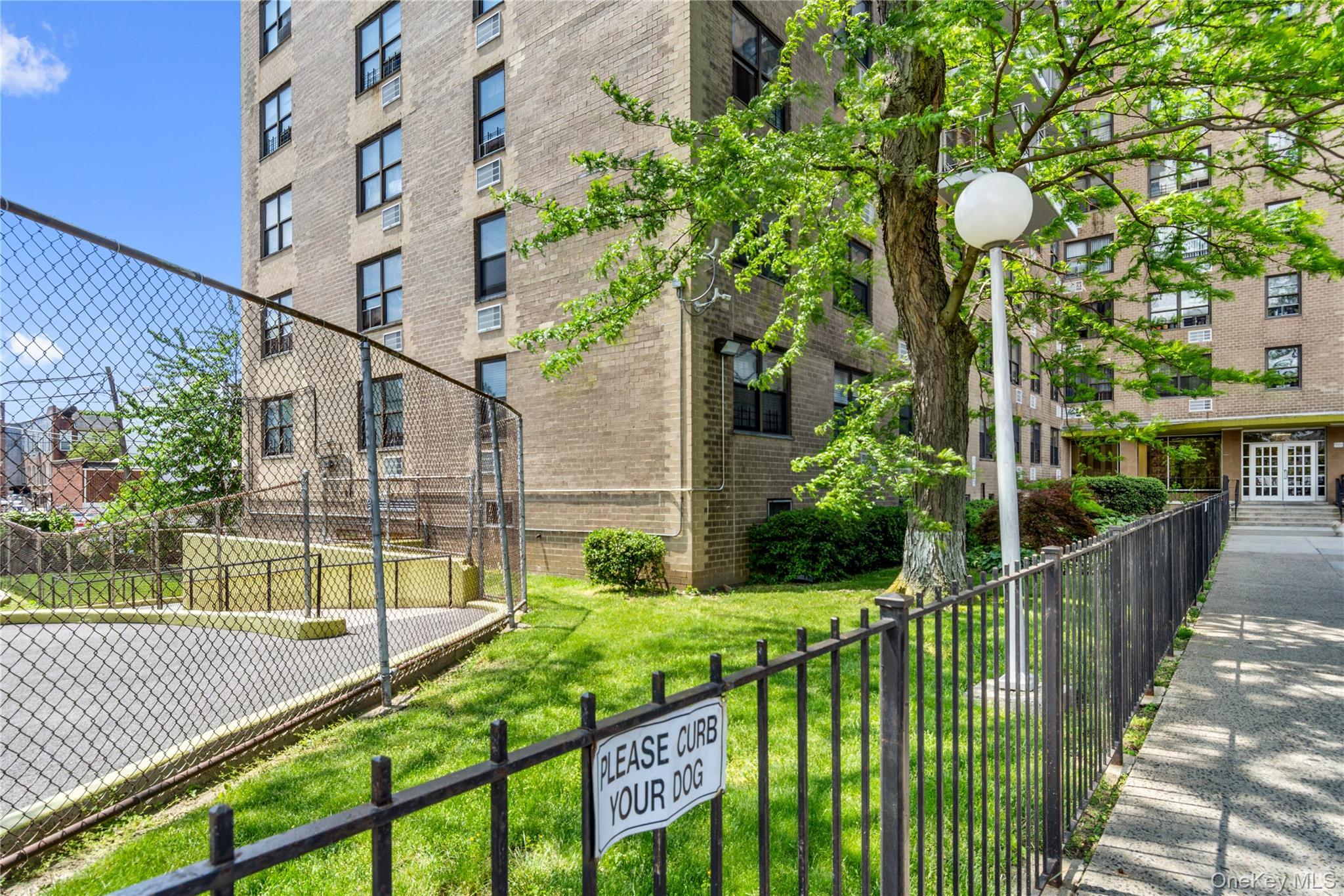 Coop Newbold  Bronx, NY 10472, MLS-933392-15