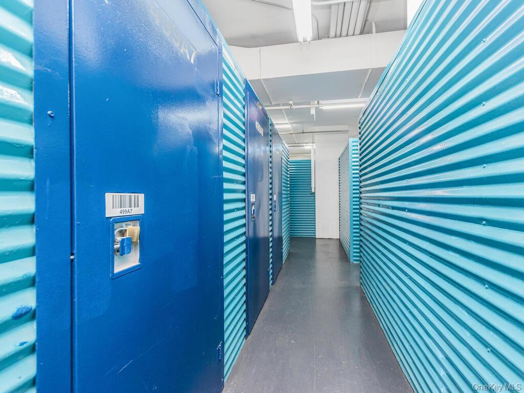 Coop Newbold  Bronx, NY 10472, MLS-933392-21