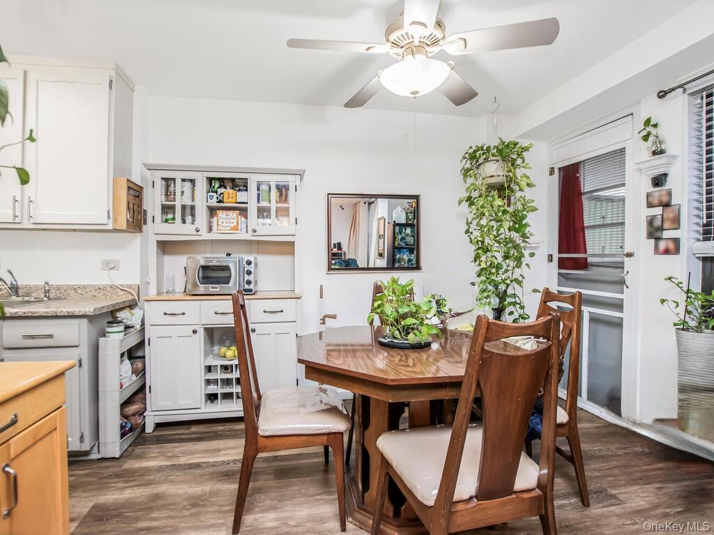 Coop Newbold  Bronx, NY 10472, MLS-933392-4