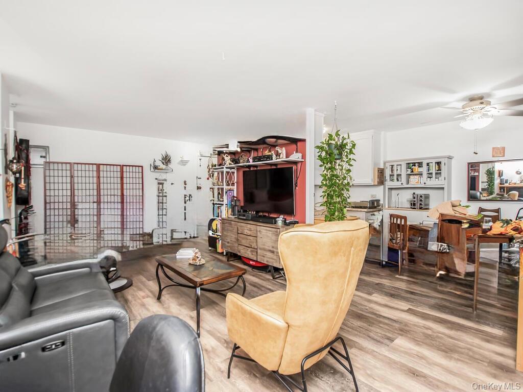 Coop Newbold  Bronx, NY 10472, MLS-933392-5