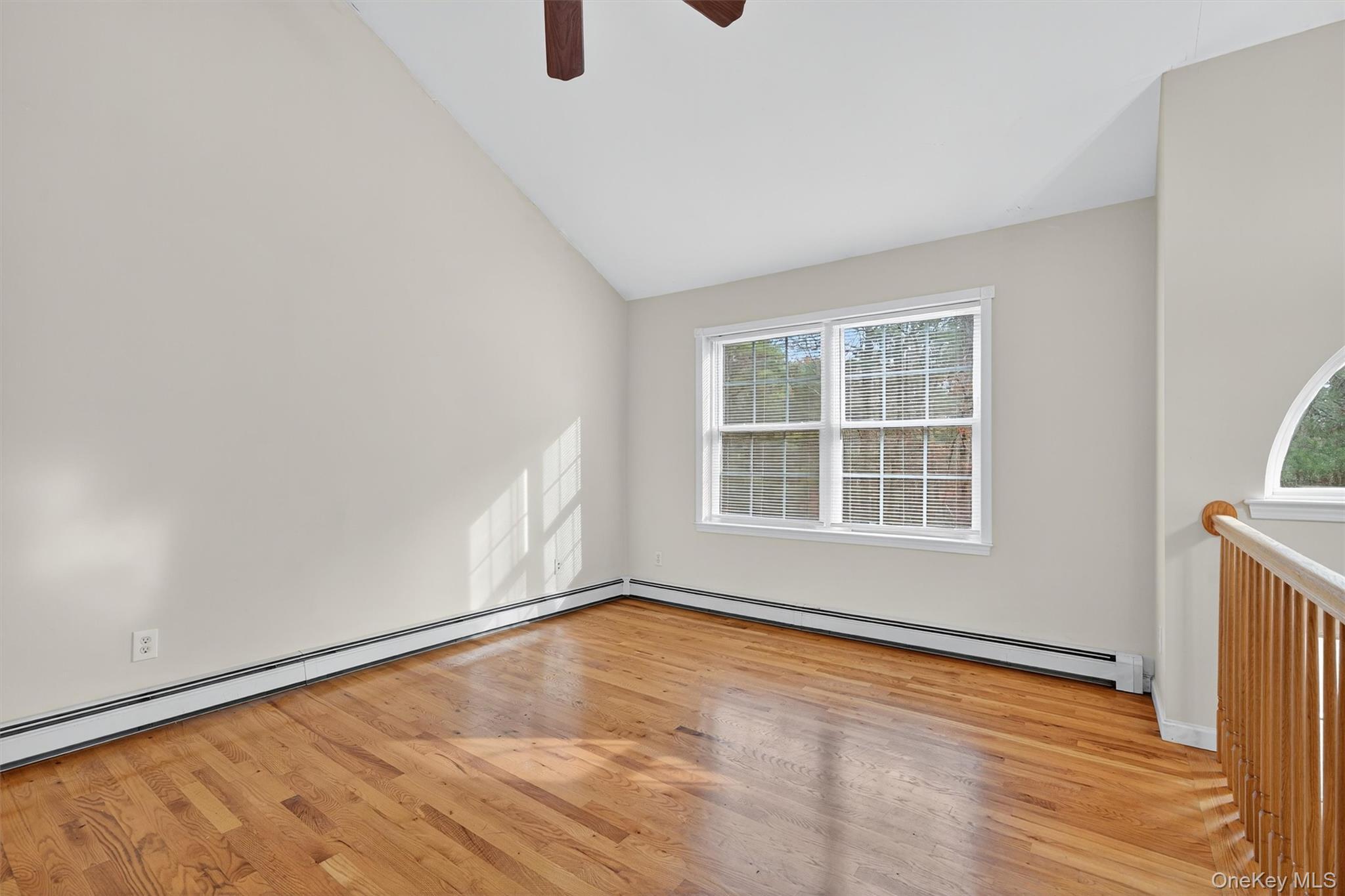 Single Family Old Forestburg Orange County, NY 12780, MLS-933404-10