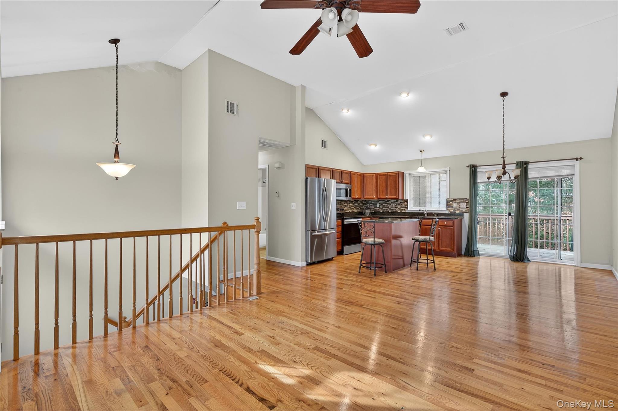 Single Family Old Forestburg Orange County, NY 12780, MLS-933404-11