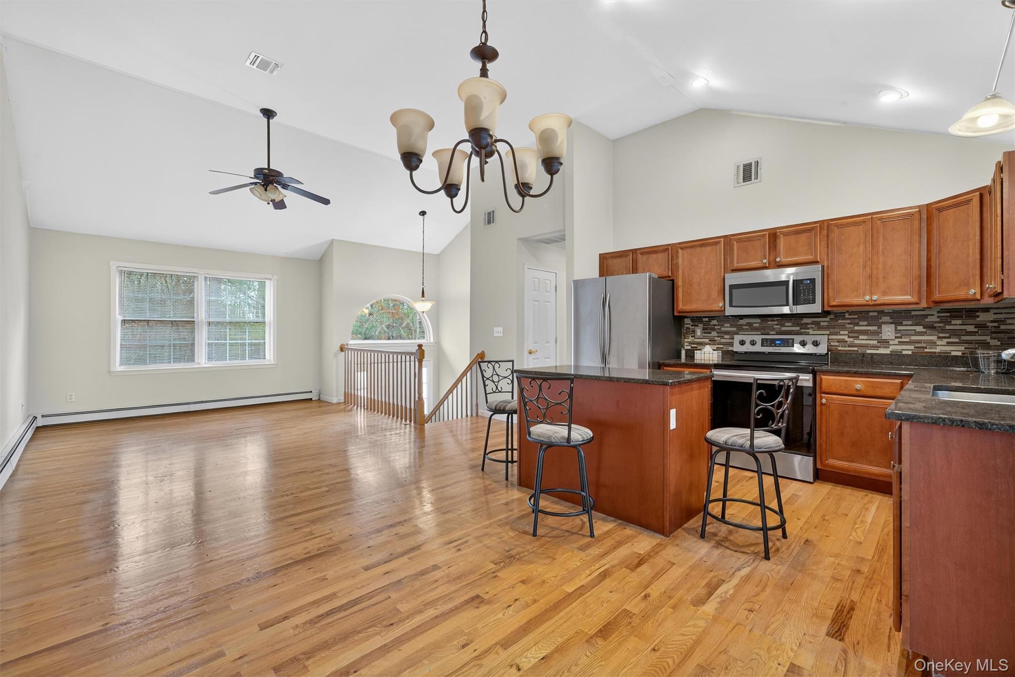 Single Family Old Forestburg Orange County, NY 12780, MLS-933404-13