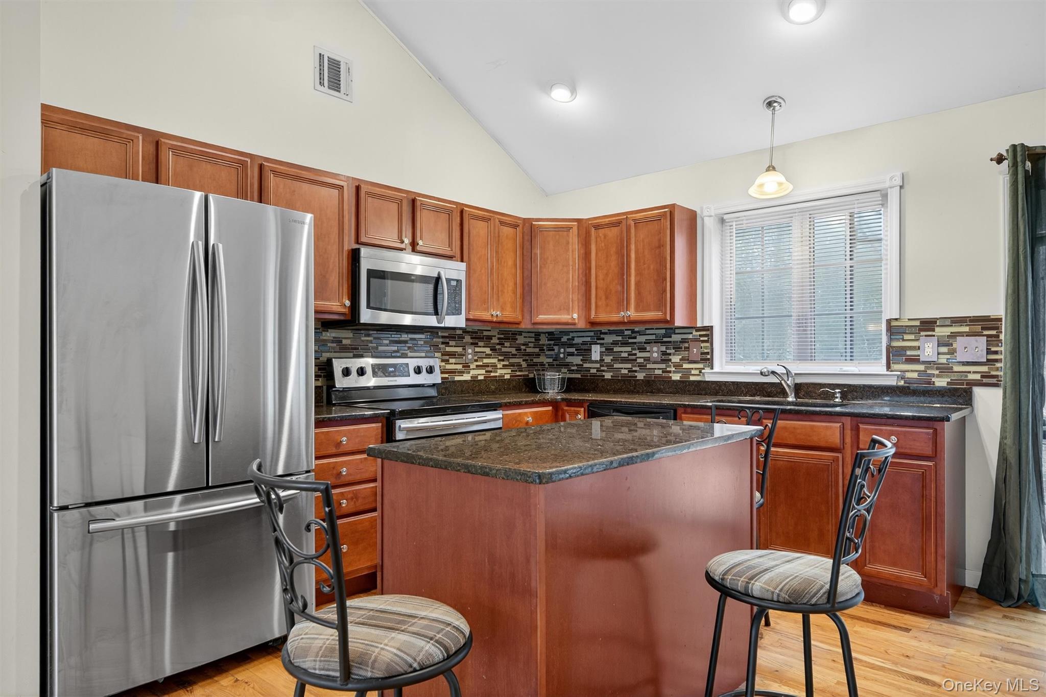 Single Family Old Forestburg Orange County, NY 12780, MLS-933404-14