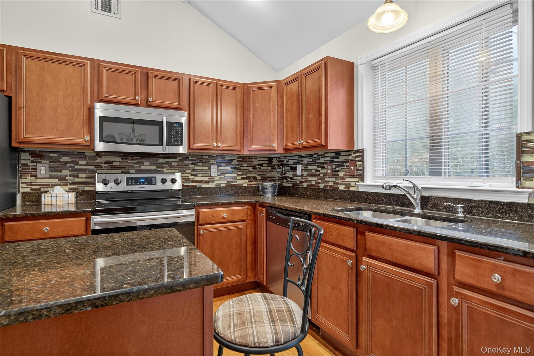 Single Family Old Forestburg Orange County, NY 12780, MLS-933404-15