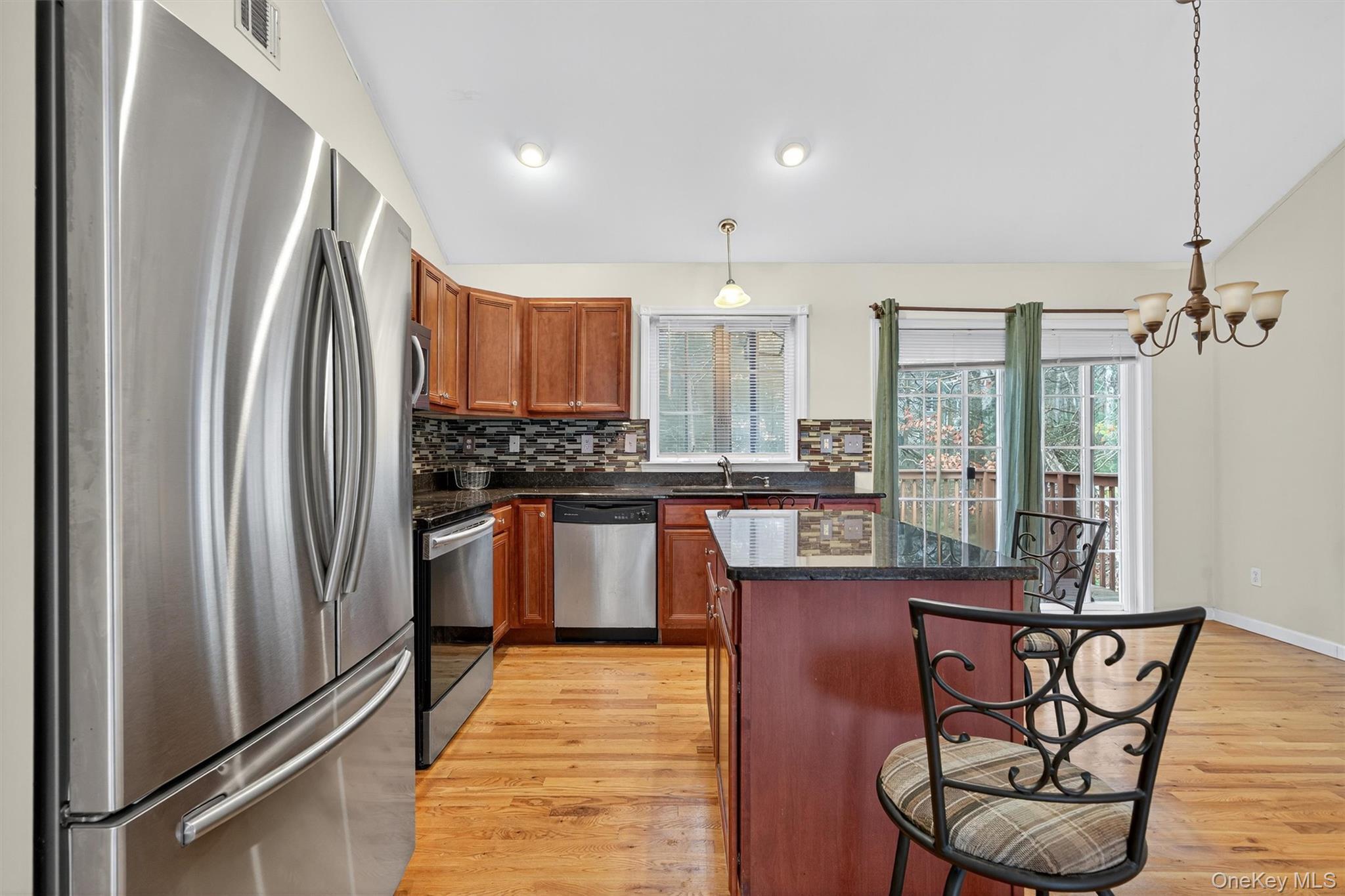 Single Family Old Forestburg Orange County, NY 12780, MLS-933404-16