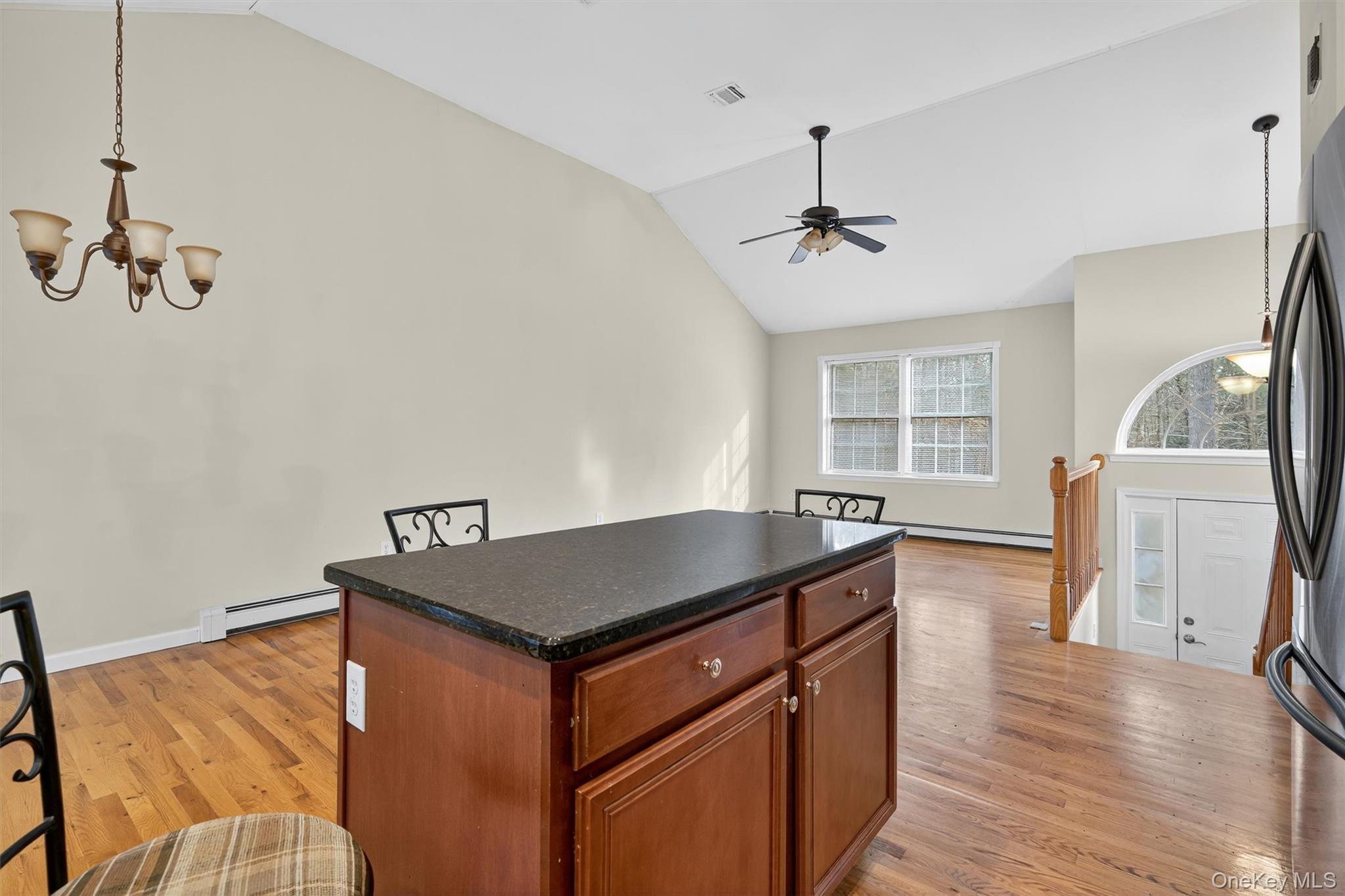 Single Family Old Forestburg Orange County, NY 12780, MLS-933404-17