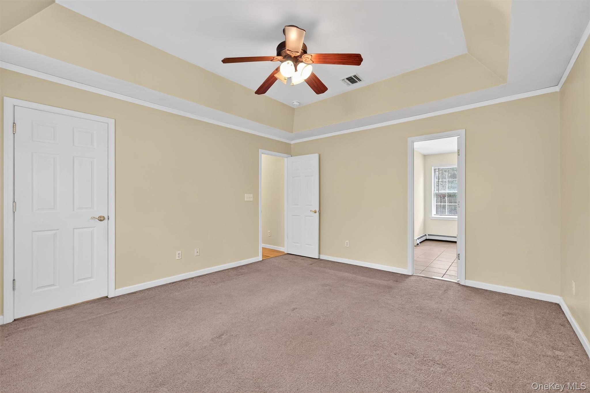 Single Family Old Forestburg Orange County, NY 12780, MLS-933404-18