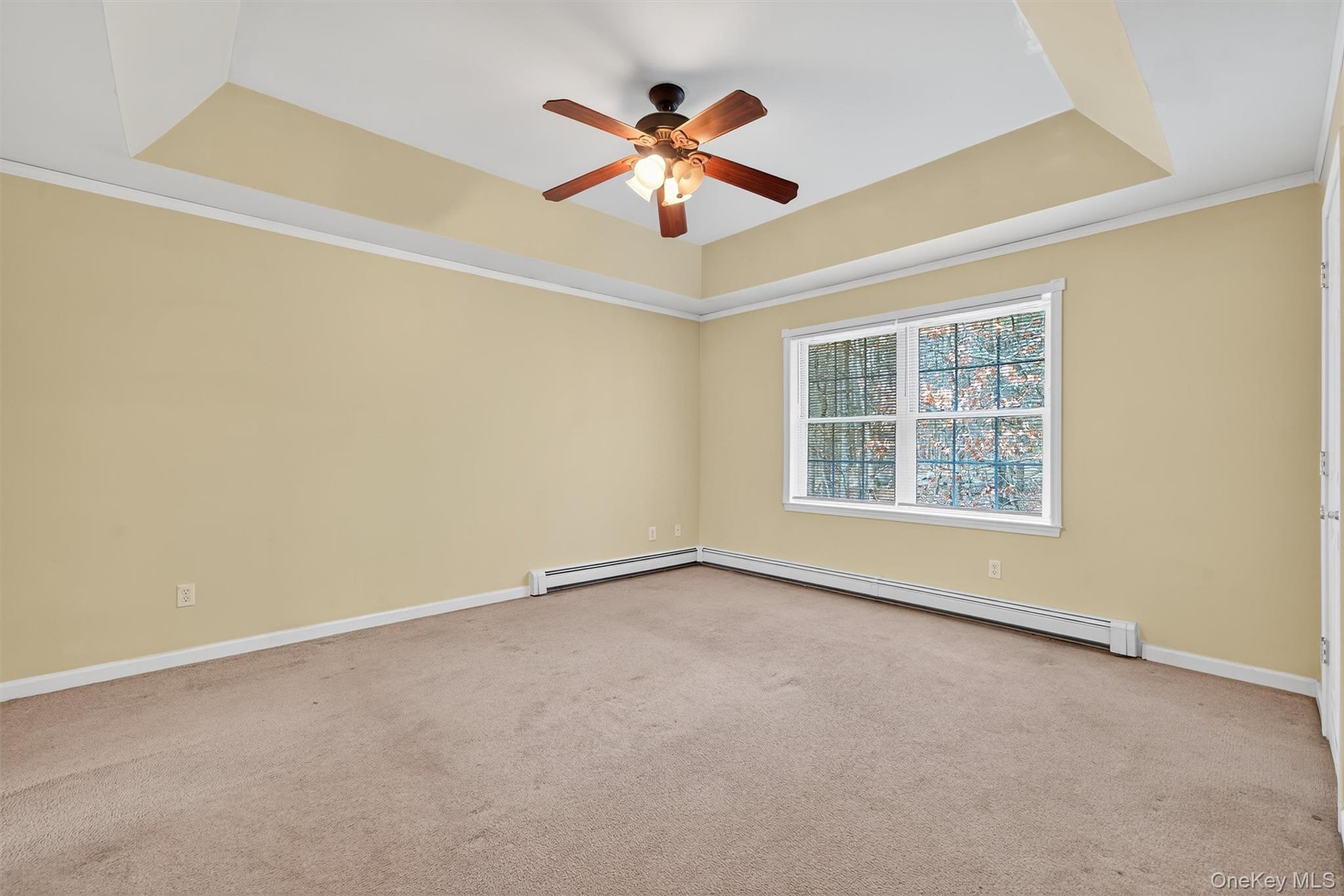 Single Family Old Forestburg Orange County, NY 12780, MLS-933404-19