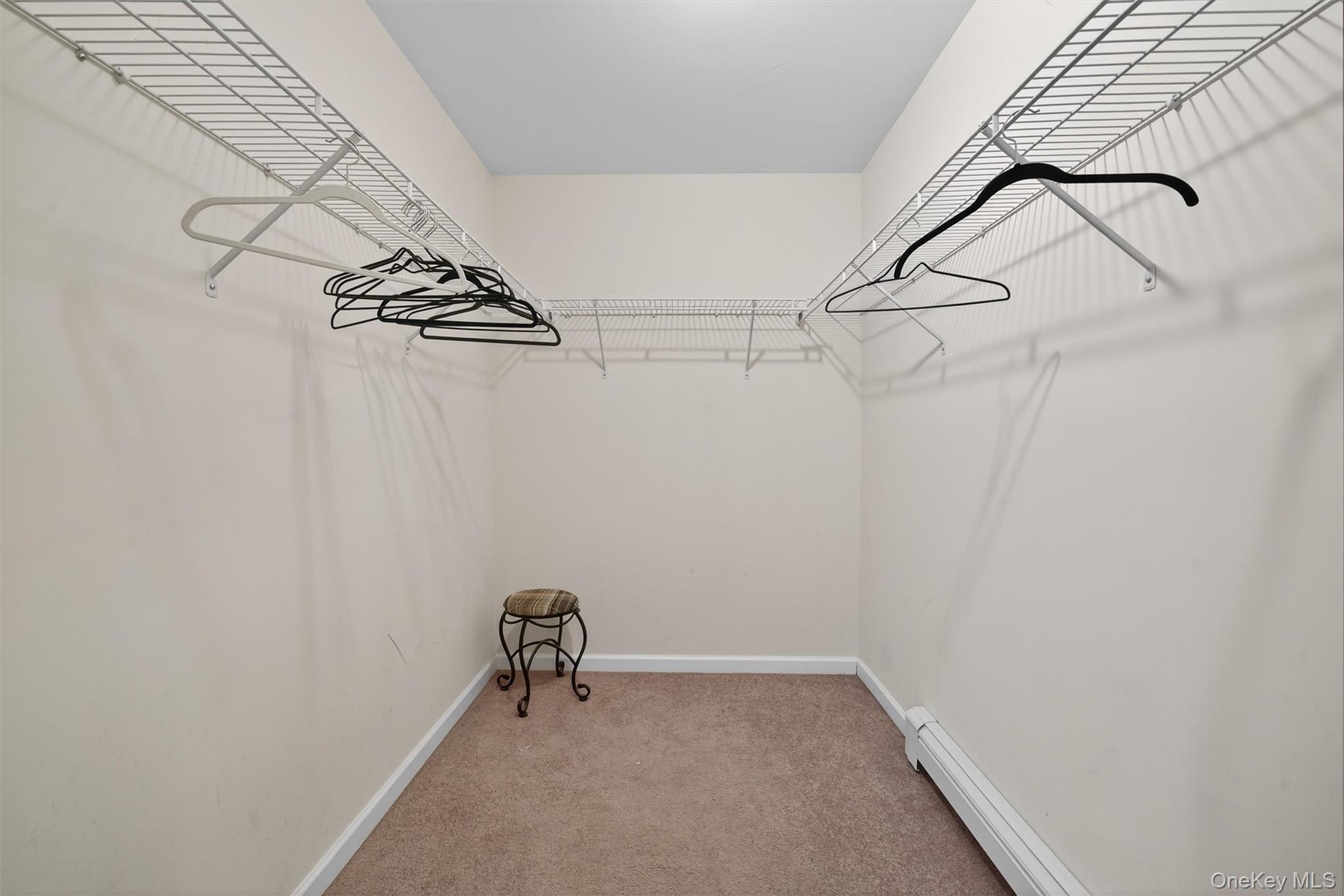 Single Family Old Forestburg Orange County, NY 12780, MLS-933404-20