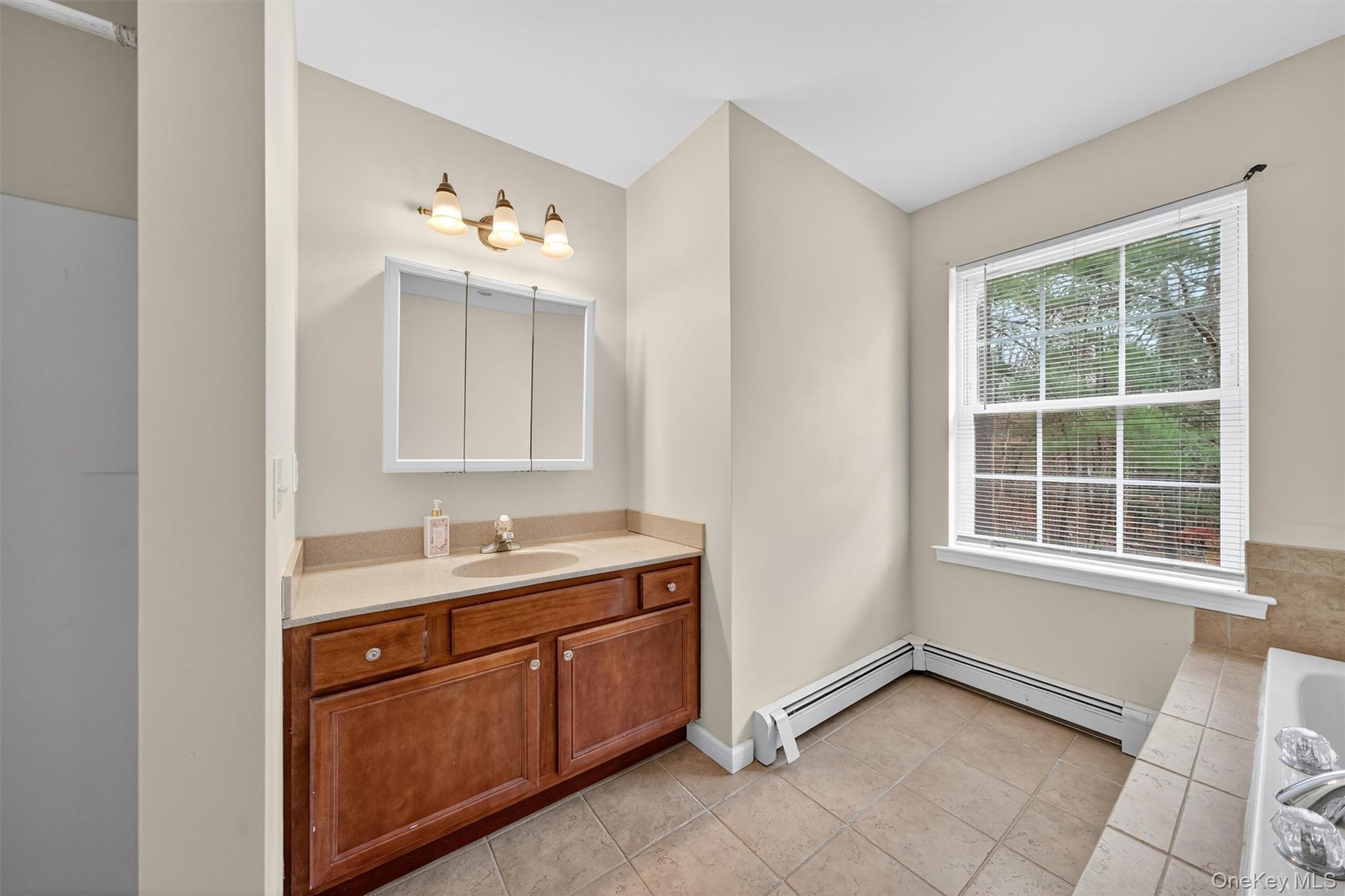 Single Family Old Forestburg Orange County, NY 12780, MLS-933404-21