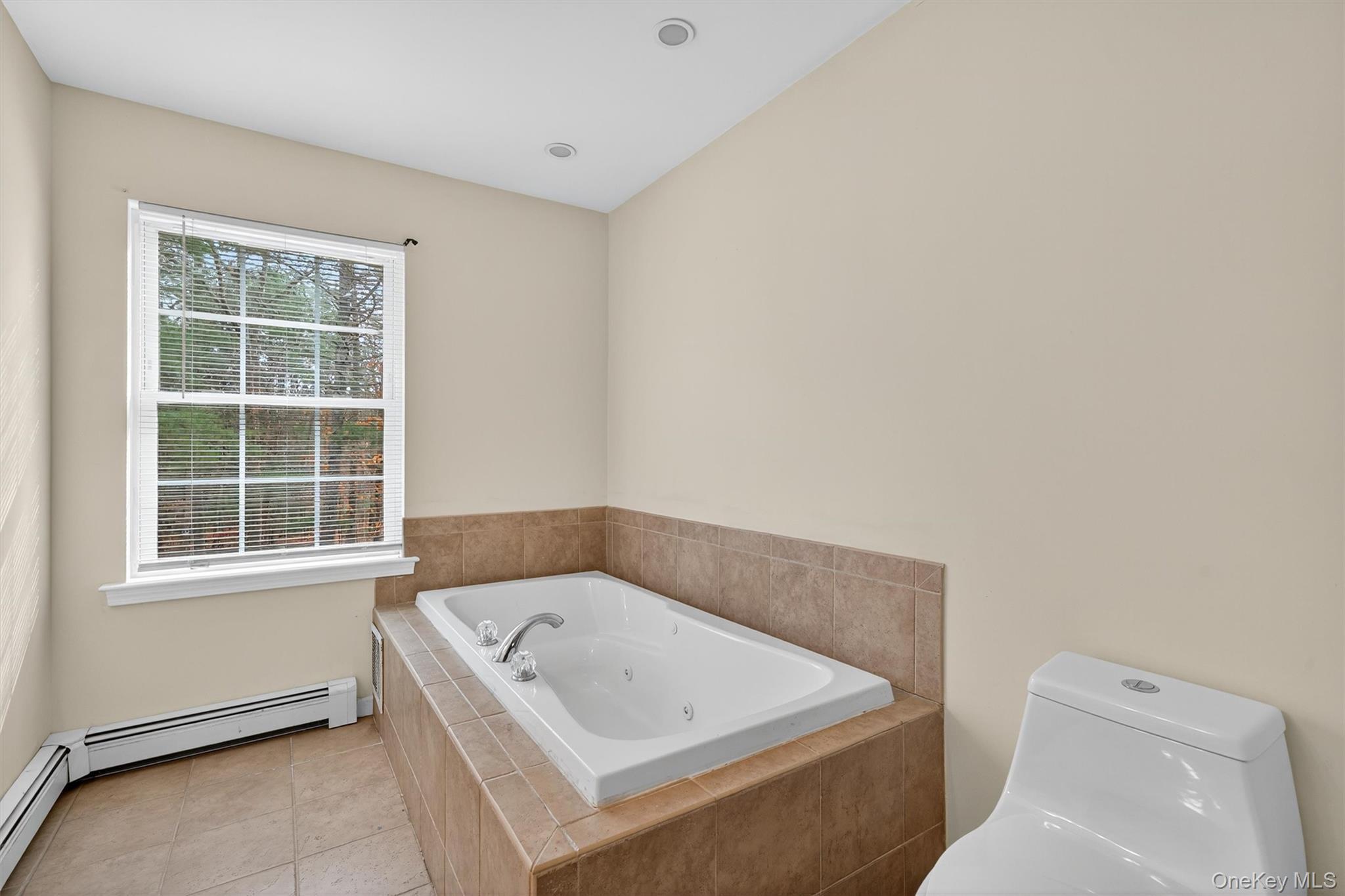 Single Family Old Forestburg Orange County, NY 12780, MLS-933404-22